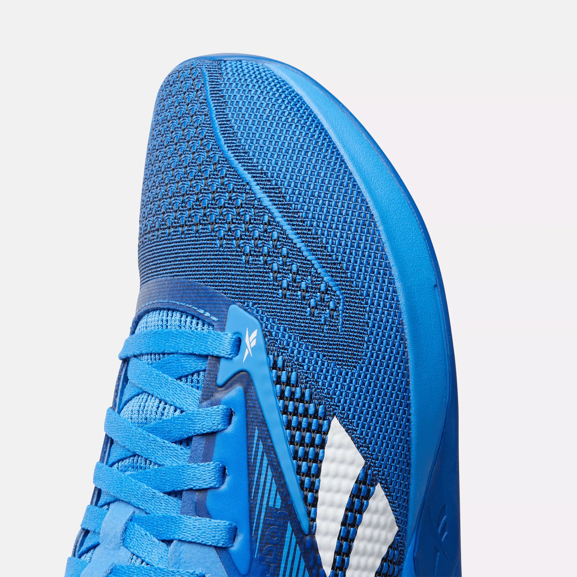 Reebok Shoes Nano X4 Training Shoes
