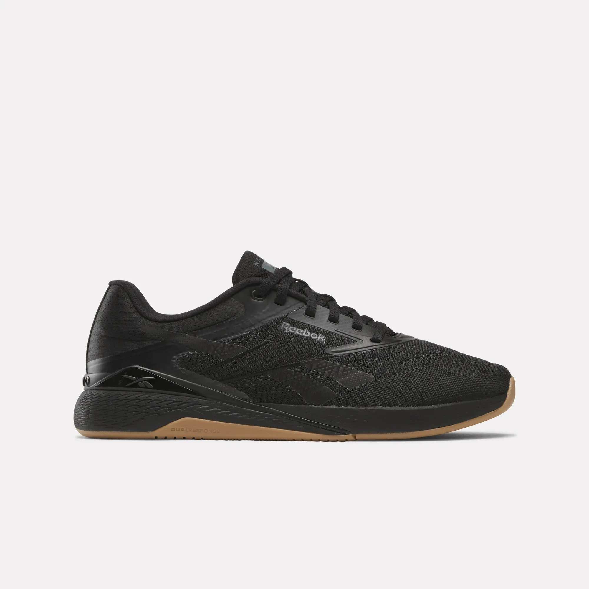 Reebok Shoes Nano X5 Training Shoes