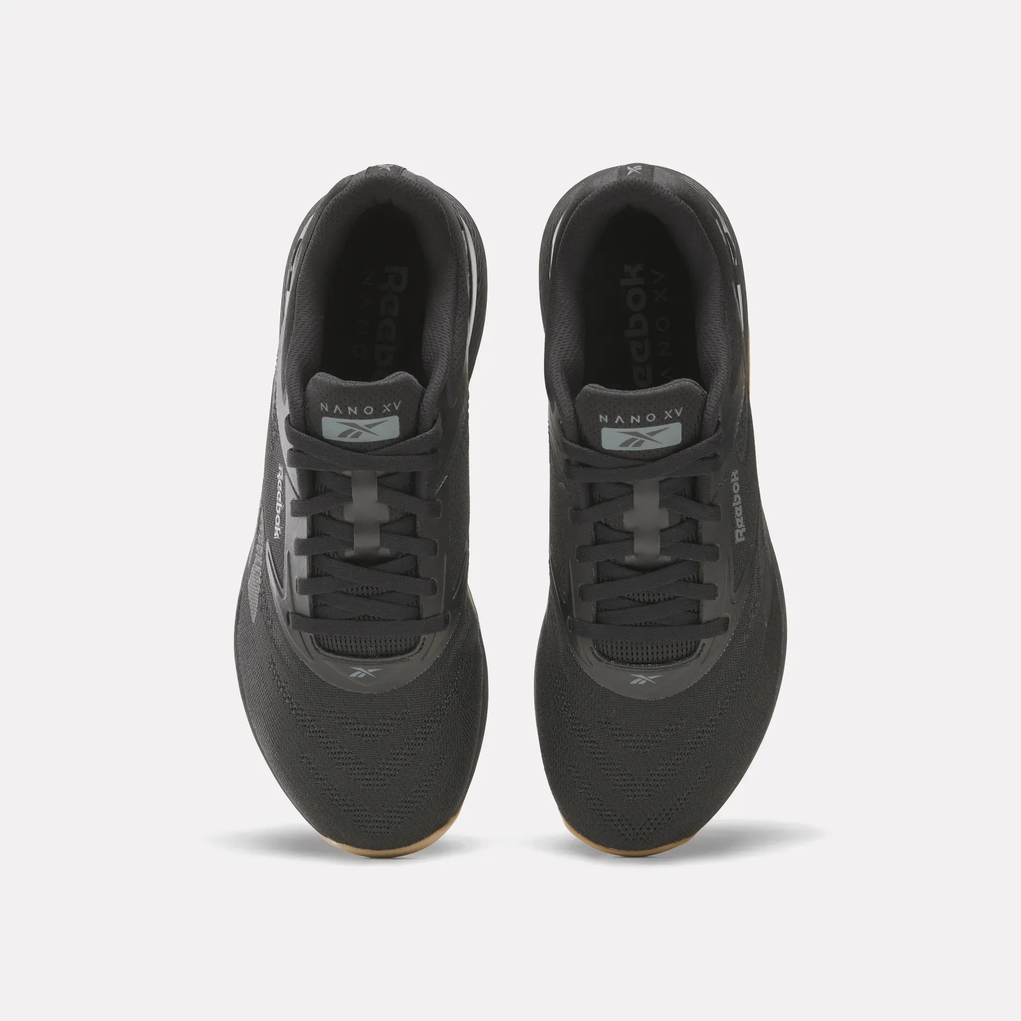 Reebok Shoes Nano X5 Training Shoes