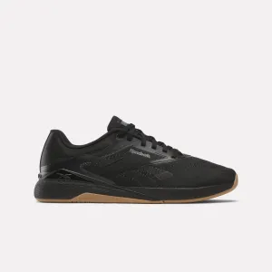 Reebok Shoes Nano X5 Training Shoes