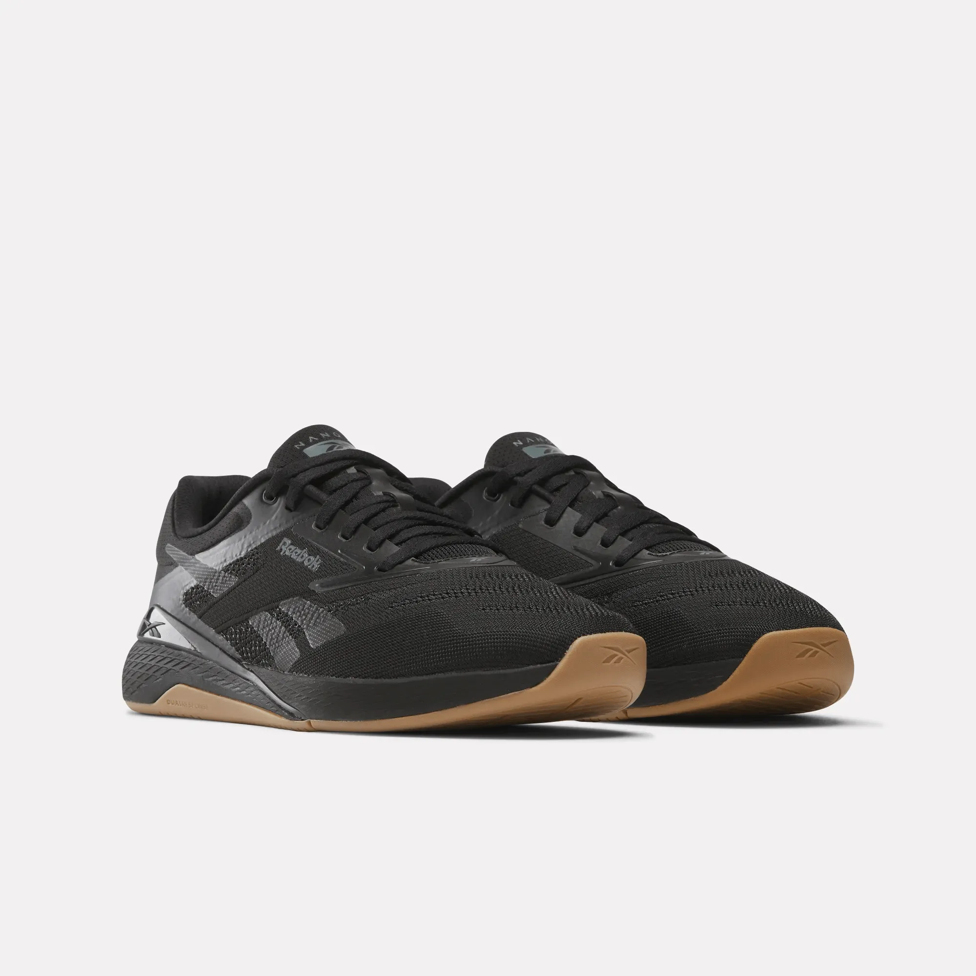 Reebok Shoes Nano X5 Training Shoes