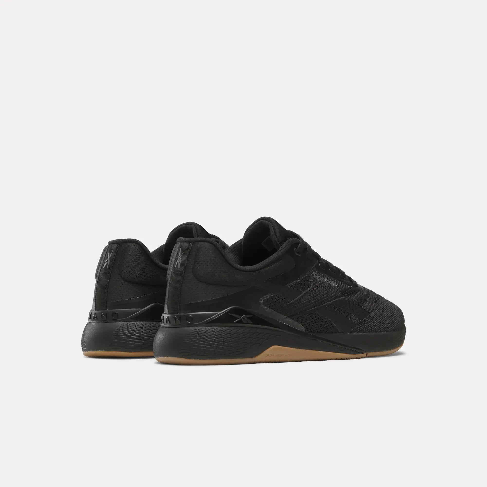 Reebok Shoes Nano X5 Training Shoes