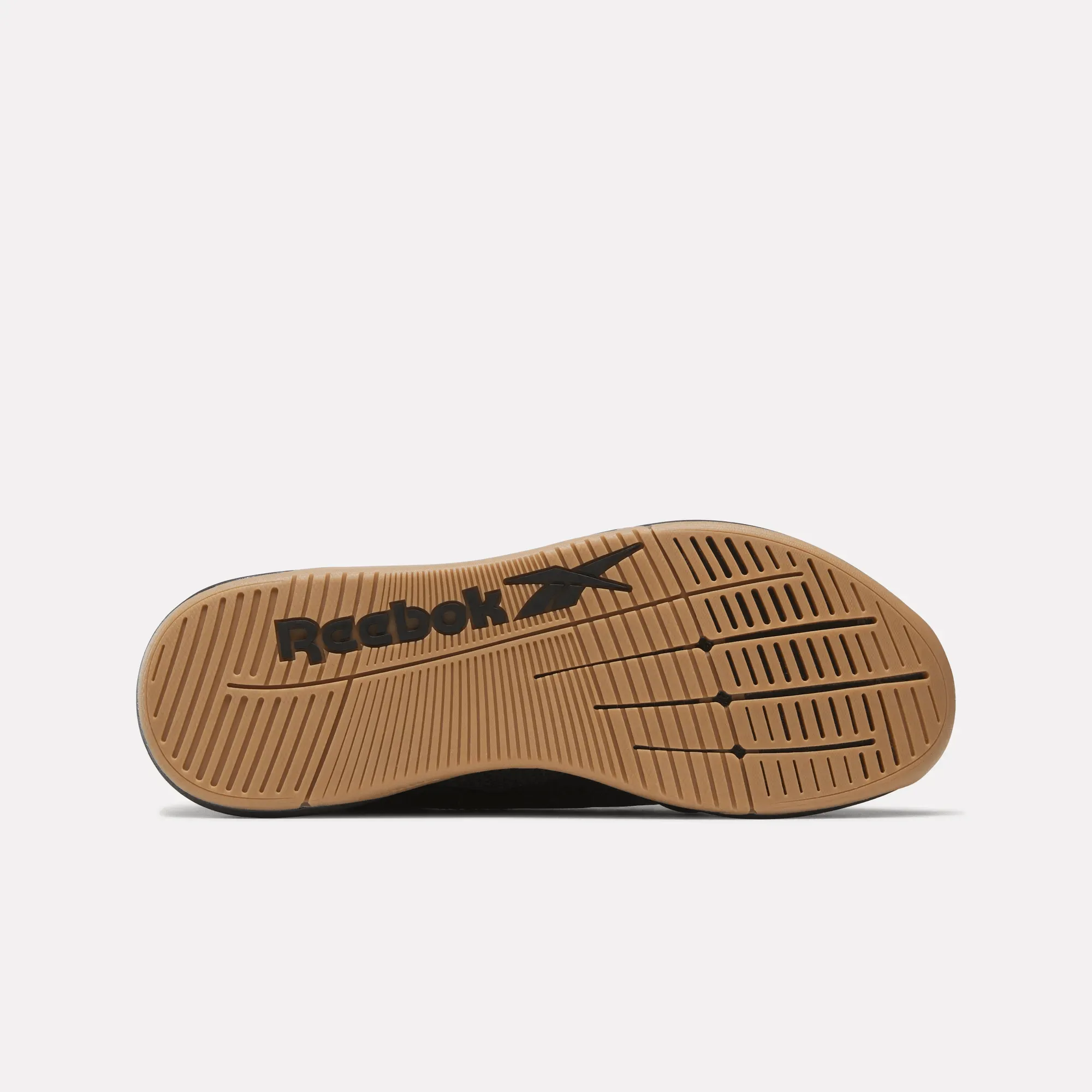 Reebok Shoes Nano X5 Training Shoes