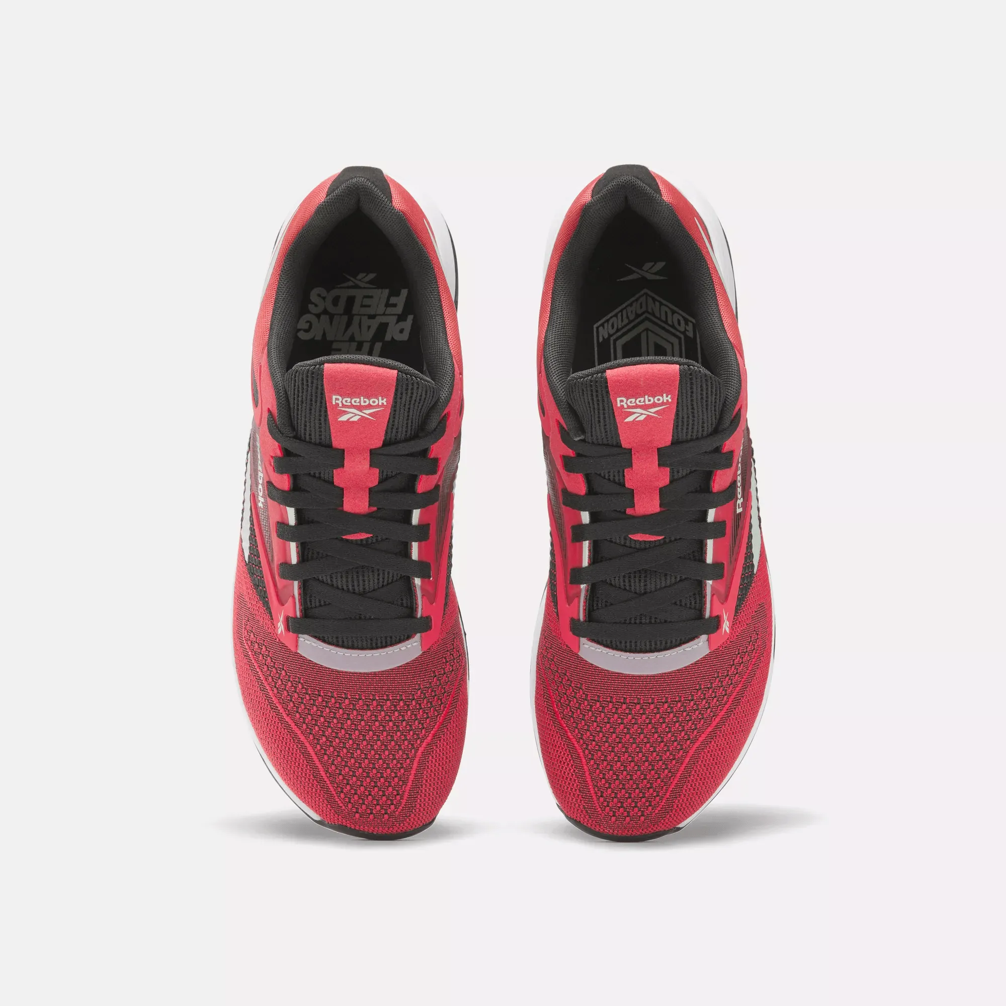 Reebok Shoes Reebok x Justin Fields Nano X4 Training Shoes