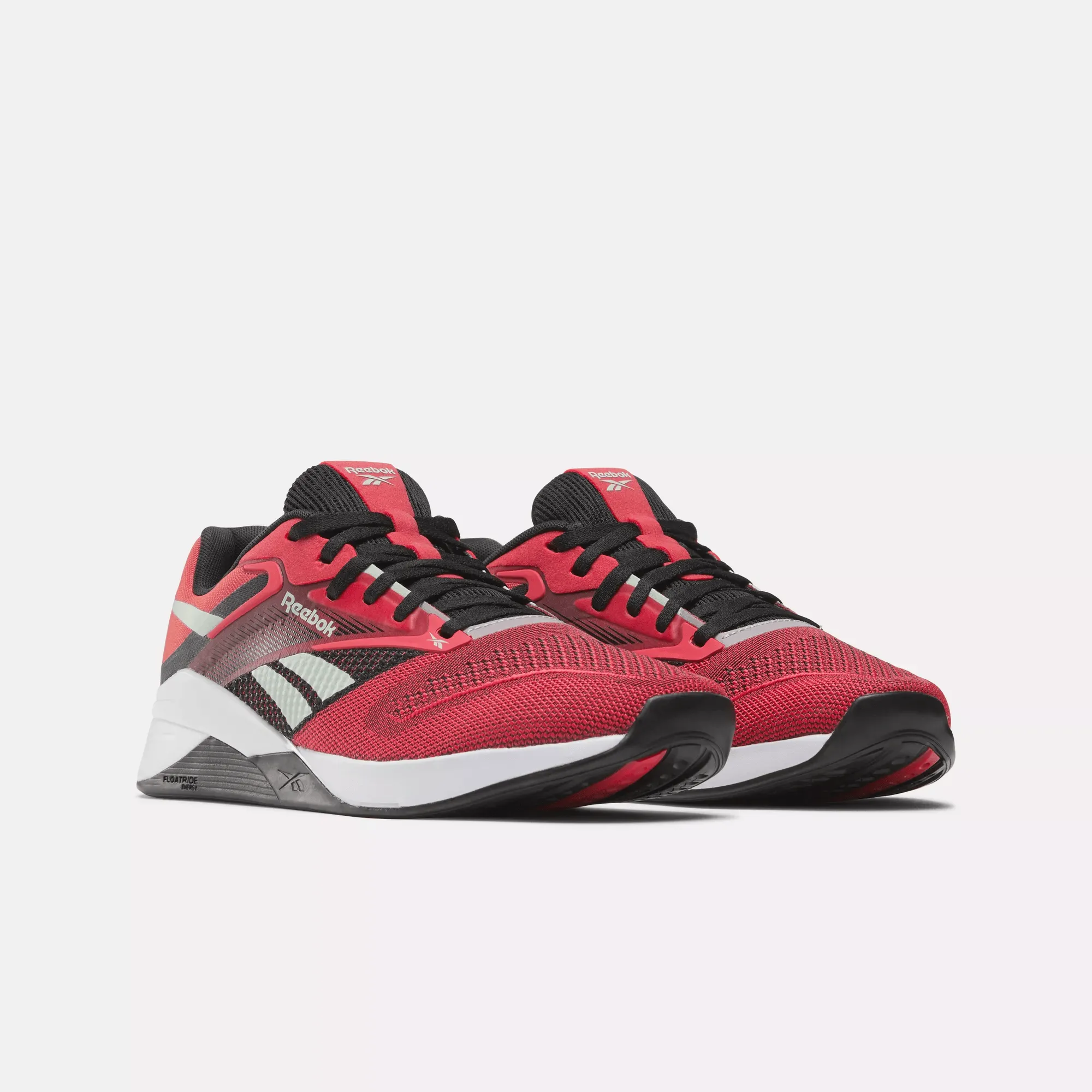 Reebok Shoes Reebok x Justin Fields Nano X4 Training Shoes