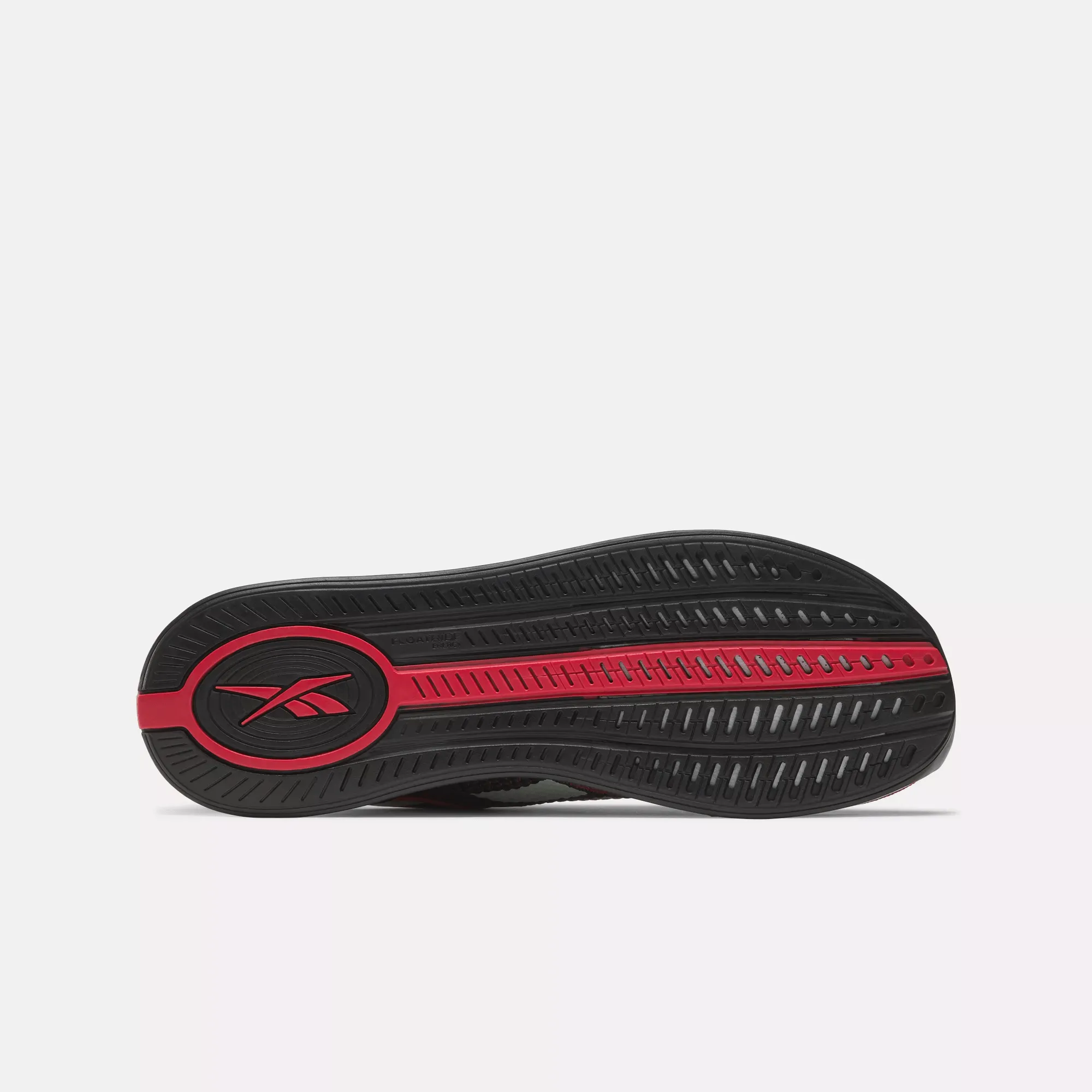 Reebok Shoes Reebok x Justin Fields Nano X4 Training Shoes
