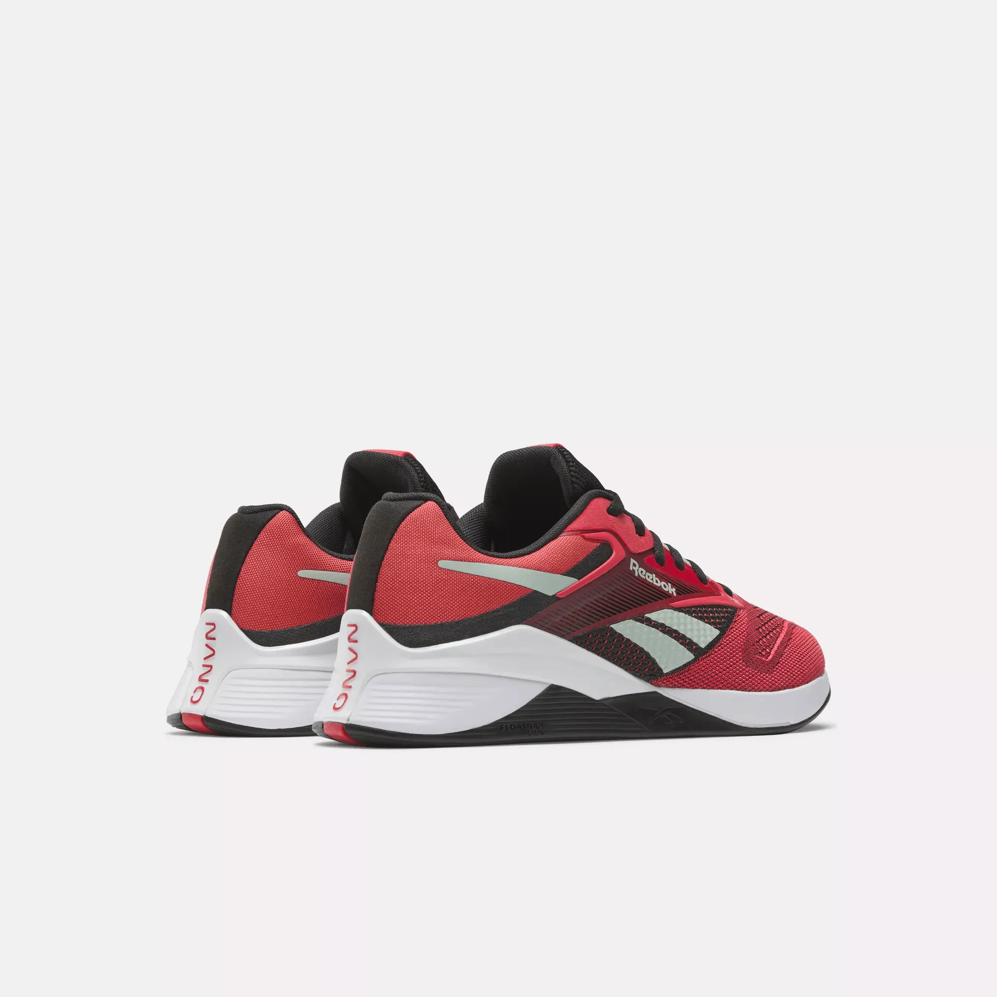 Reebok Shoes Reebok x Justin Fields Nano X4 Training Shoes