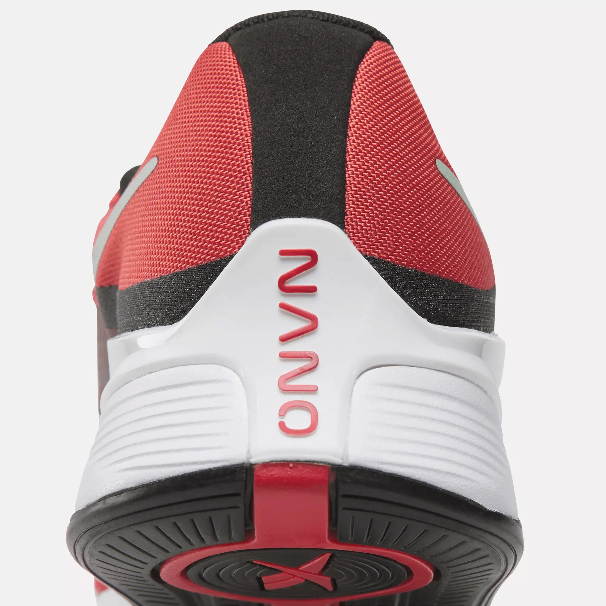 Reebok Shoes Reebok x Justin Fields Nano X4 Training Shoes