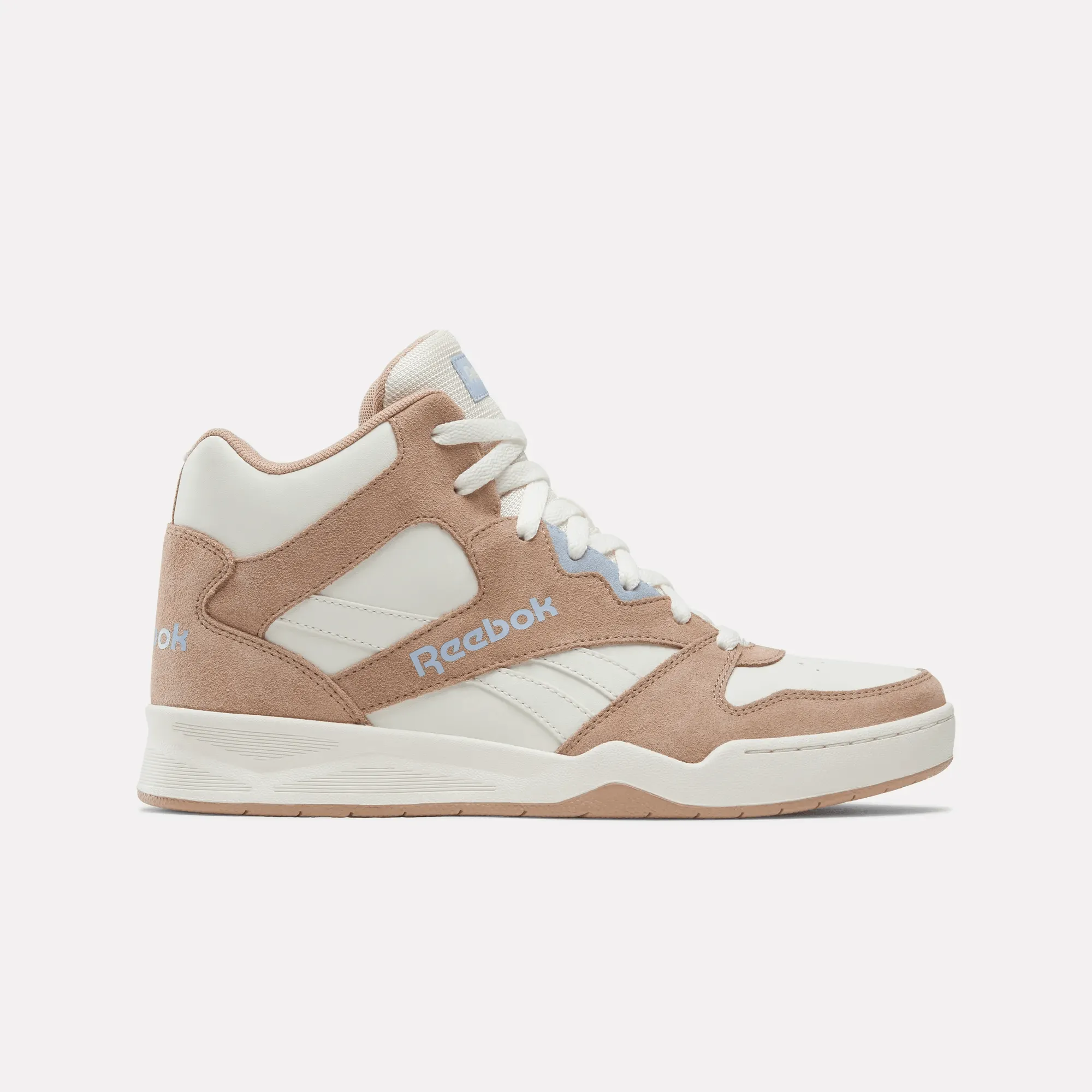 Reebok Shoes Royal BB 4500 Hi 2 Retro Basketball Shoes