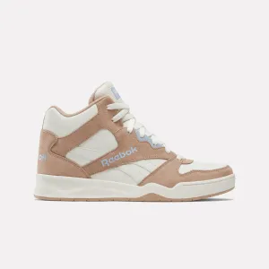 Reebok Shoes Royal BB 4500 Hi 2 Retro Basketball Shoes