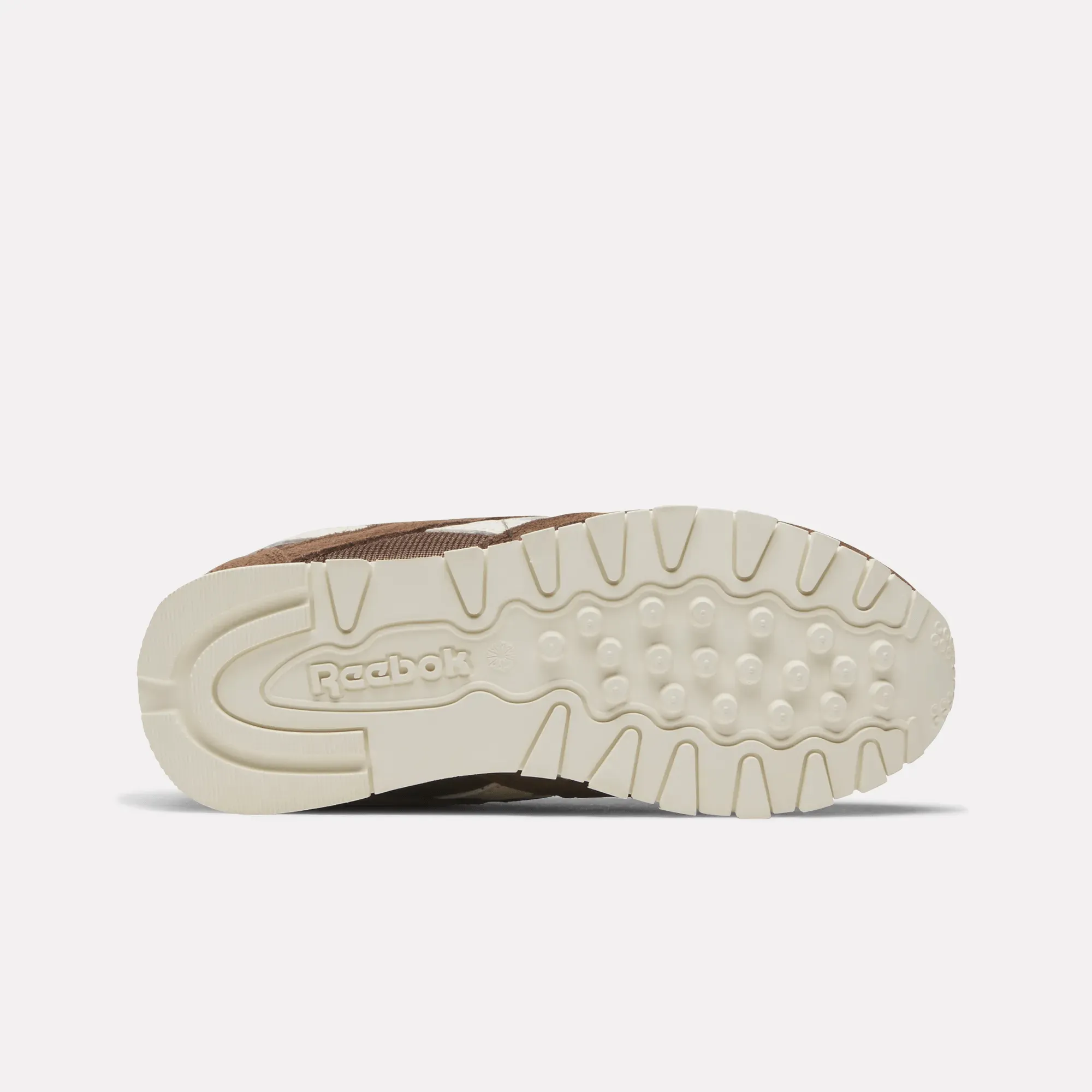 Reebok Shoes Unisex Classic Nylon Shoes - Little Kids