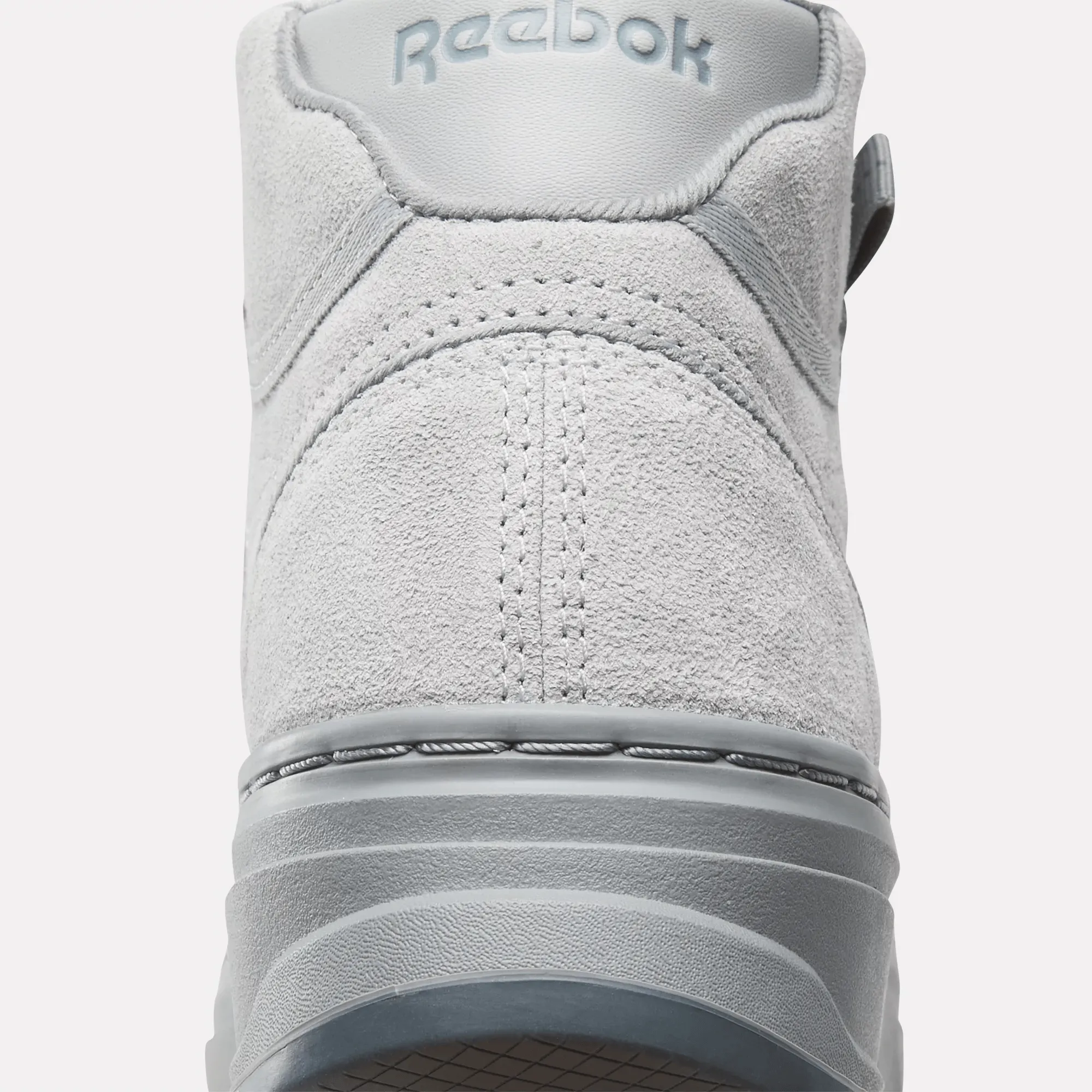 Reebok Shoes Women's Club C Geo Mid Shoes