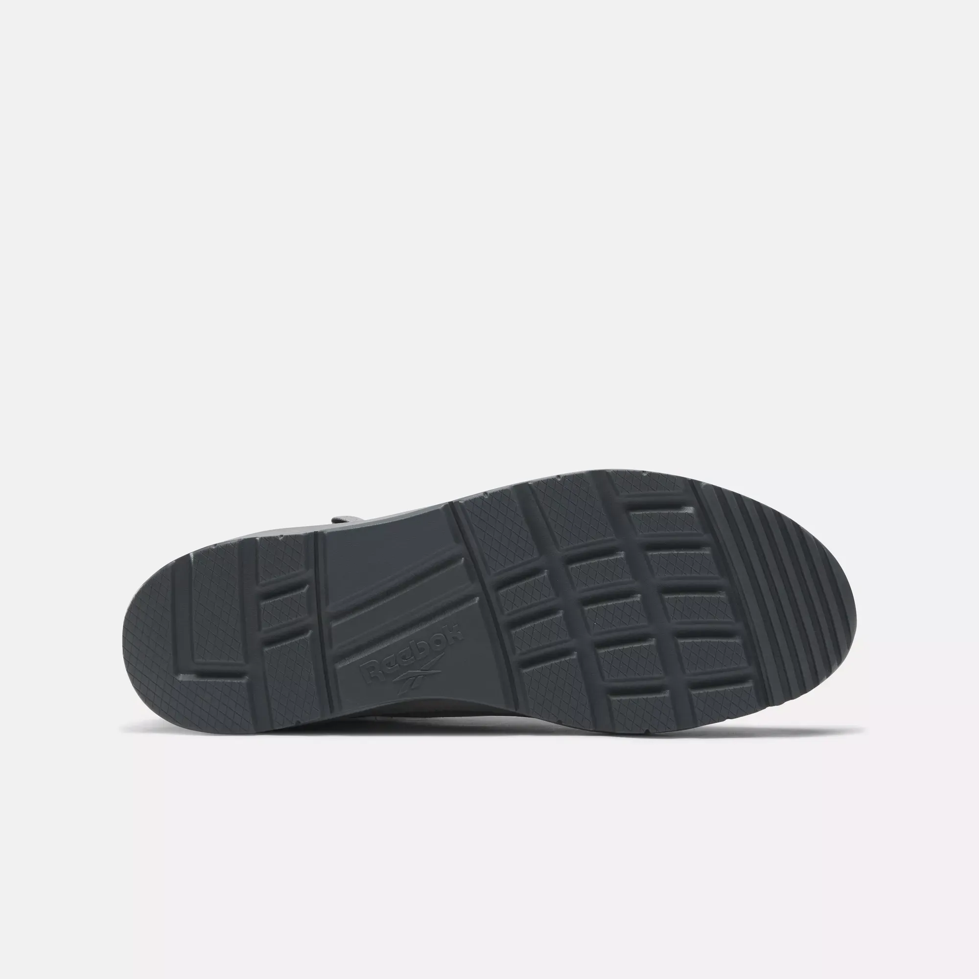 Reebok Shoes Women's Club C Geo Mid Shoes