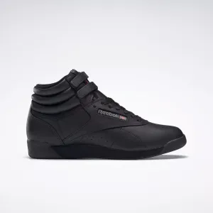 Reebok Shoes Women's F/S Hi Shoes