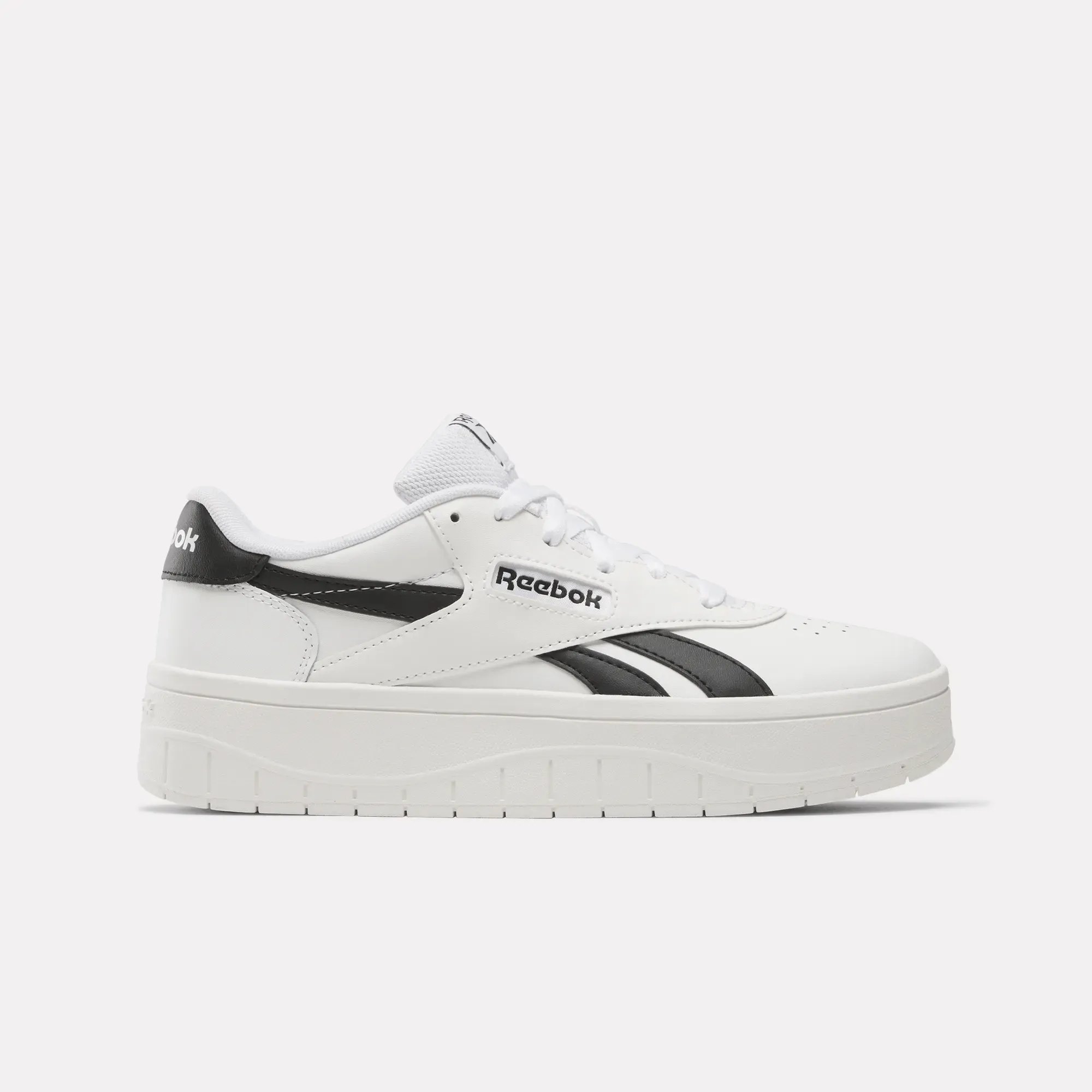 Reebok Shoes Women's Reebok Court Advance Surge Shoes