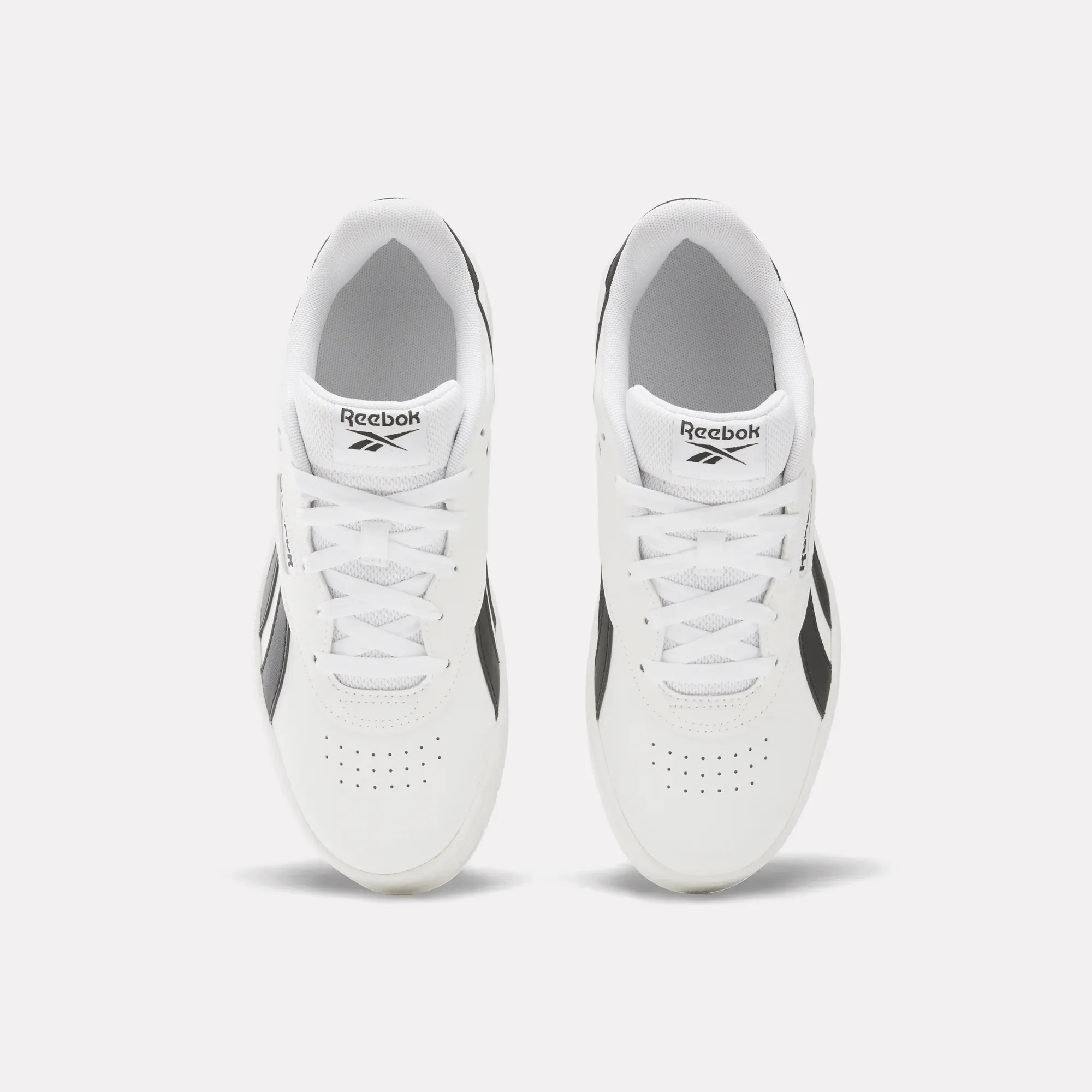 Reebok Shoes Women's Reebok Court Advance Surge Shoes