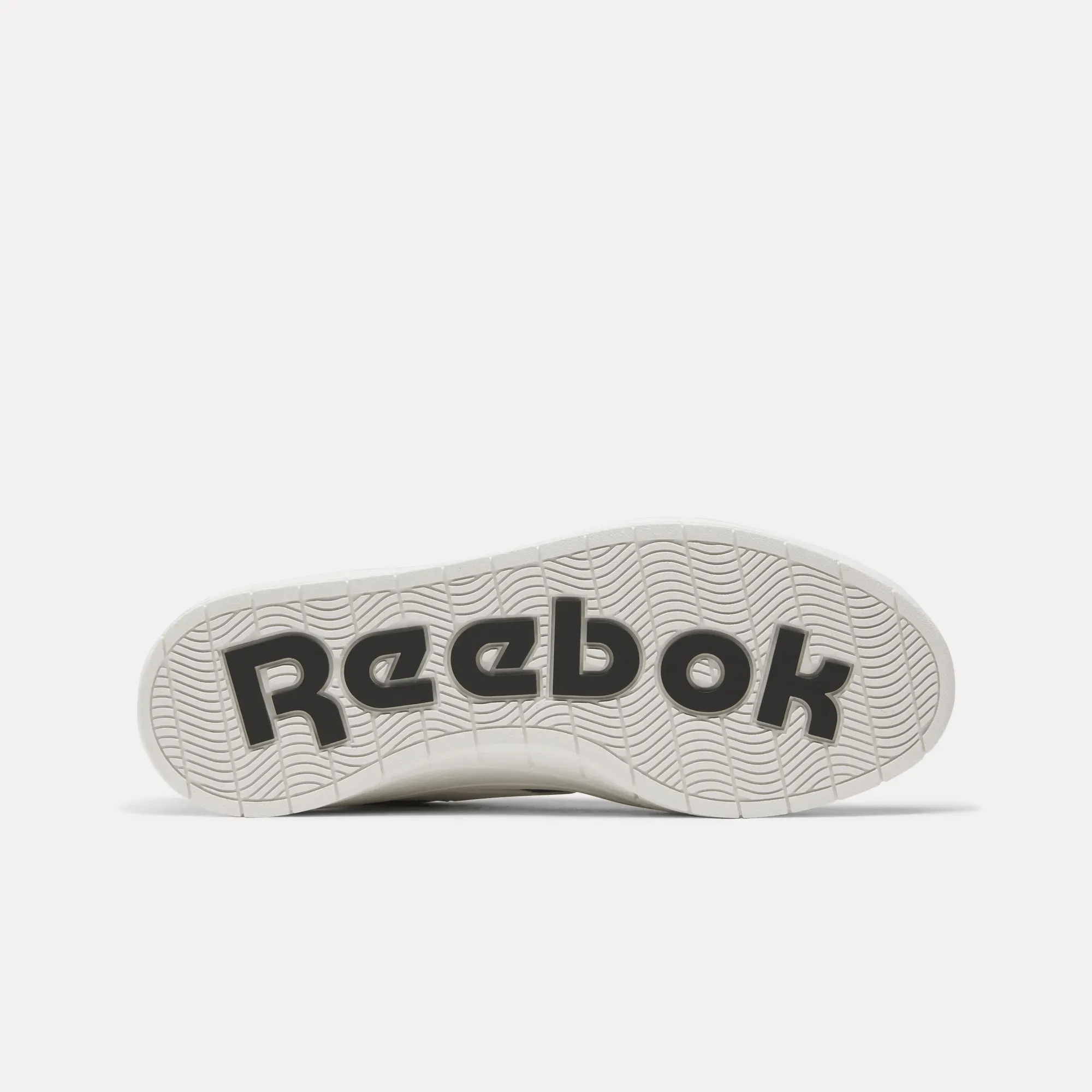 Reebok Shoes Women's Reebok Court Advance Surge Shoes
