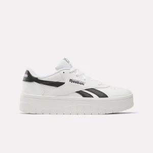 Reebok Shoes Women's Reebok Court Advance Surge Shoes