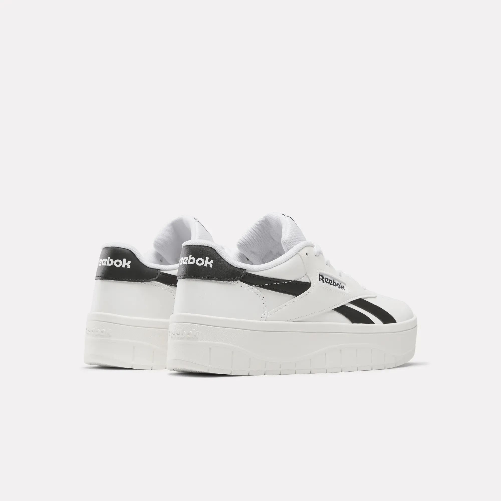 Reebok Shoes Women's Reebok Court Advance Surge Shoes