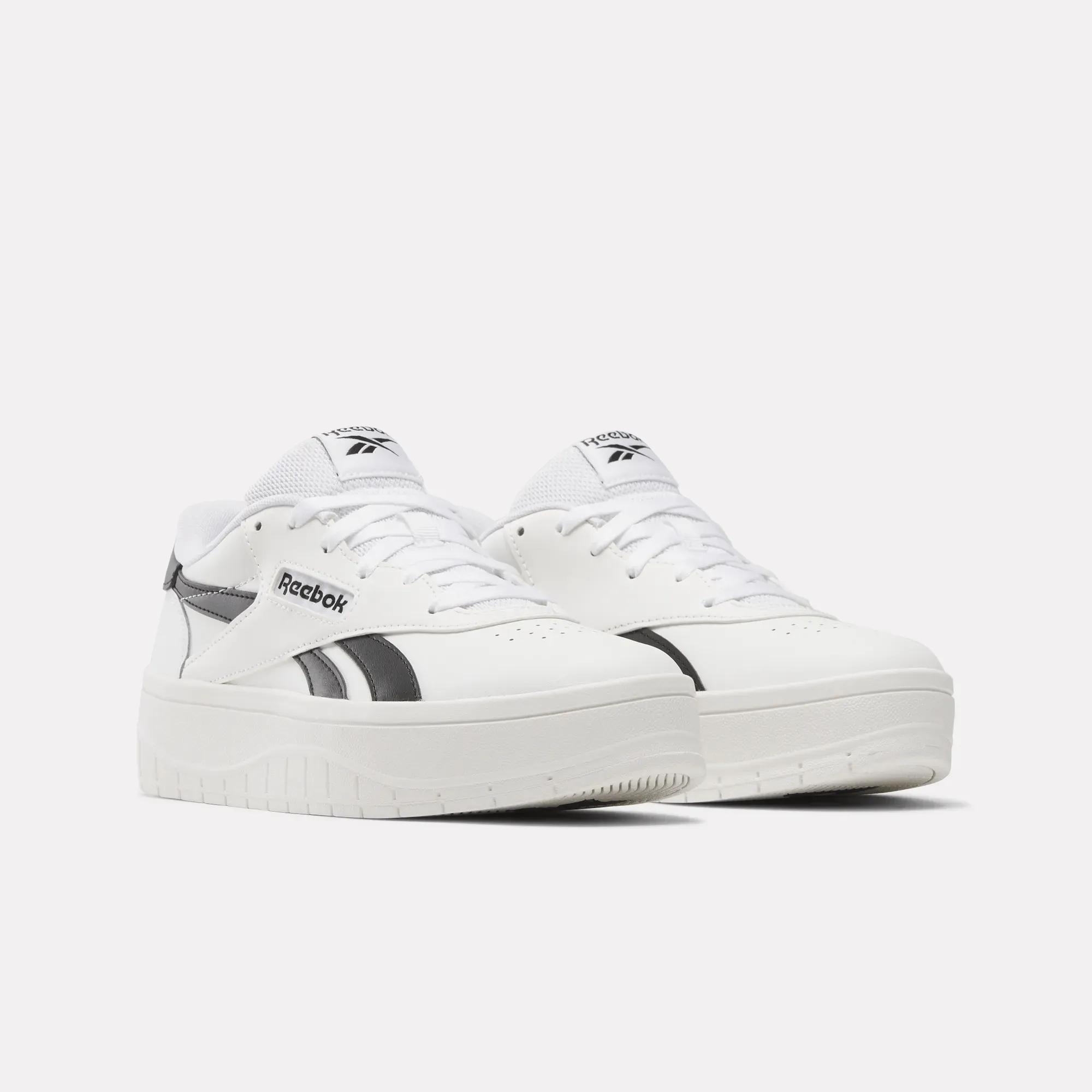 Reebok Shoes Women's Reebok Court Advance Surge Shoes