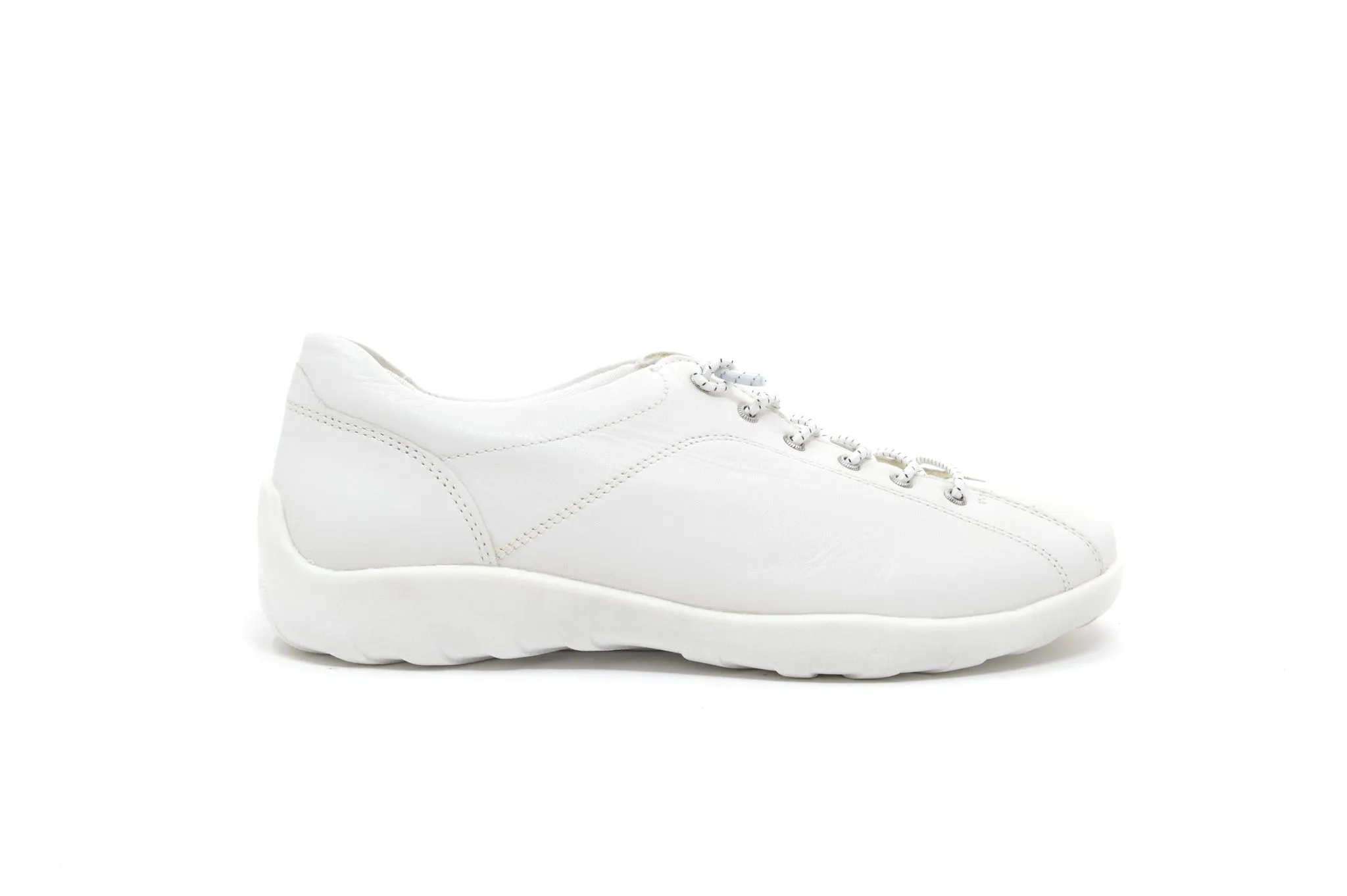 REMONTE R3515 Remonte Shoes