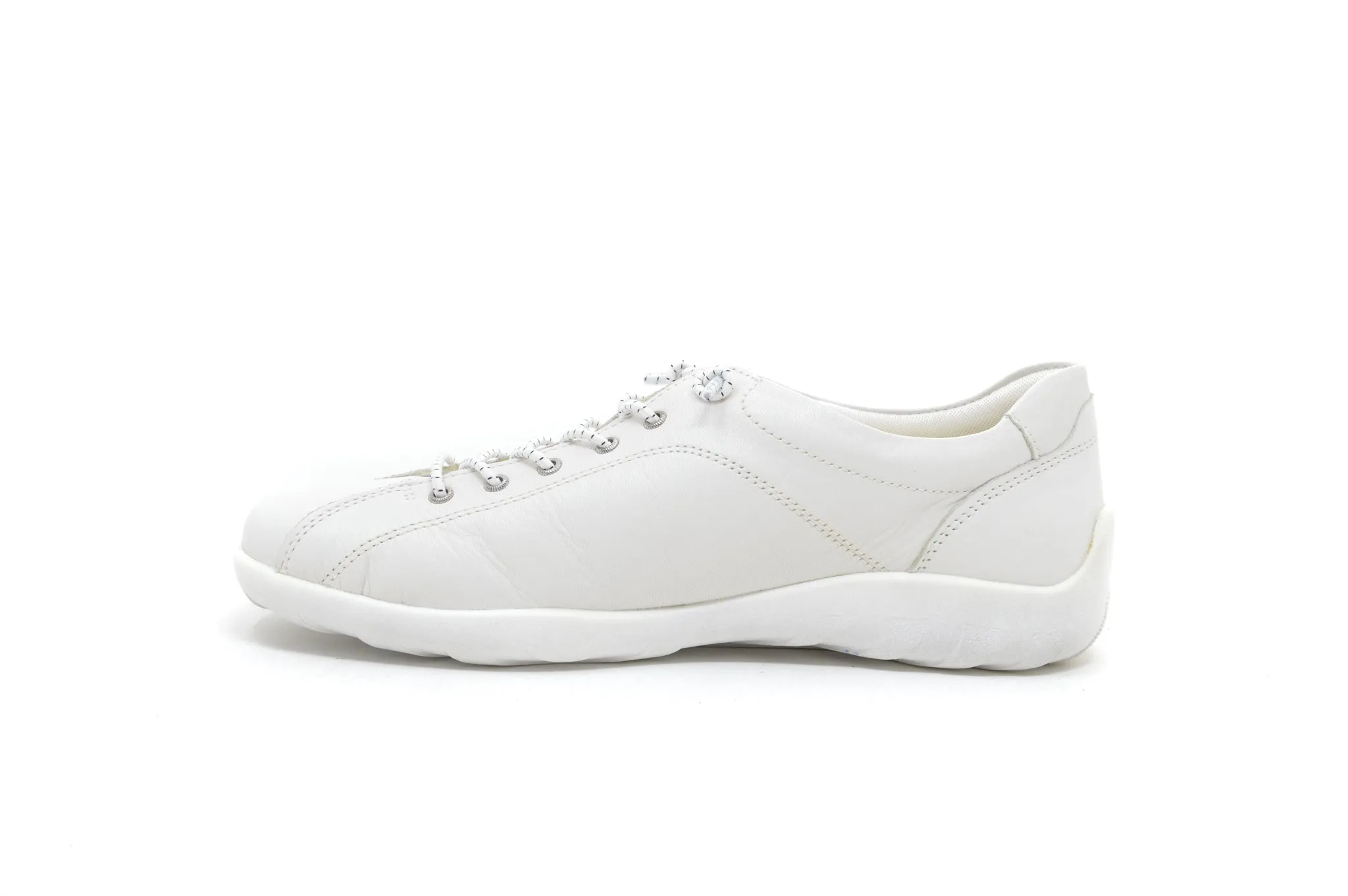 REMONTE R3515 Remonte Shoes