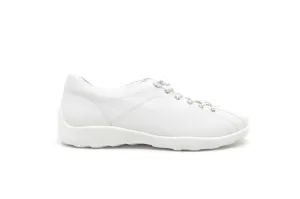 REMONTE R3515 Remonte Shoes