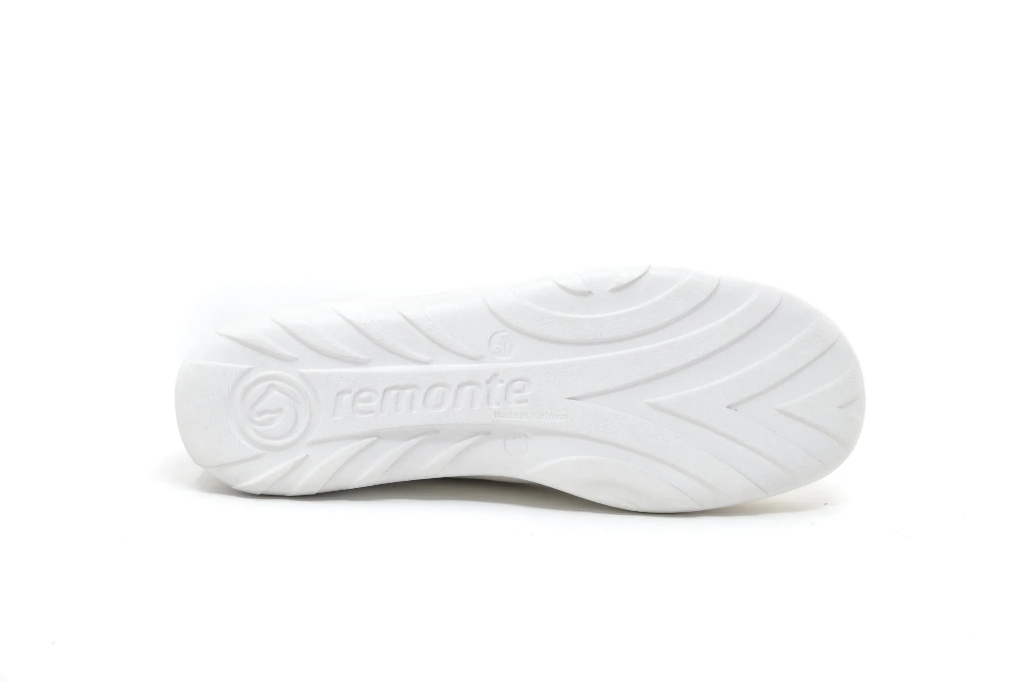REMONTE R3515 Remonte Shoes