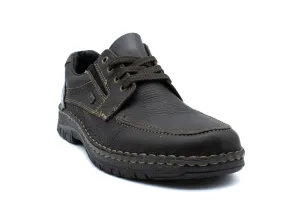 RIEKER 05100 Rieker Shoes