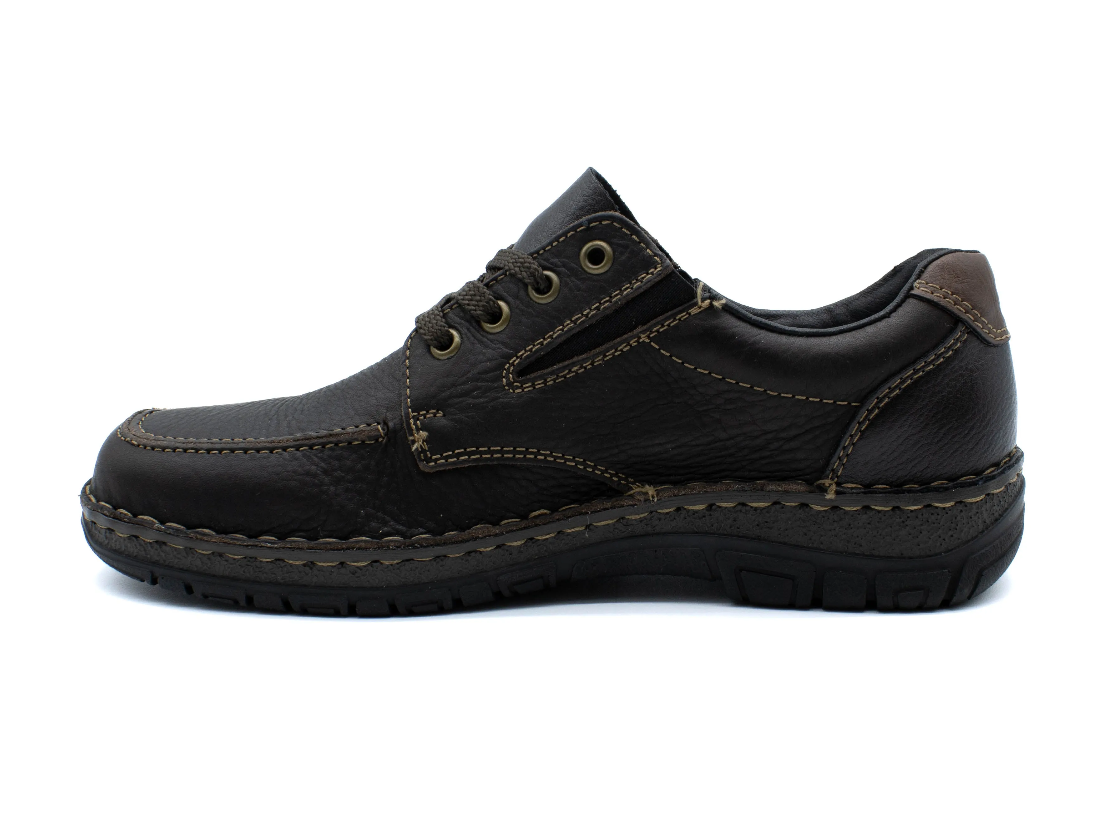 RIEKER 05100 Rieker Shoes