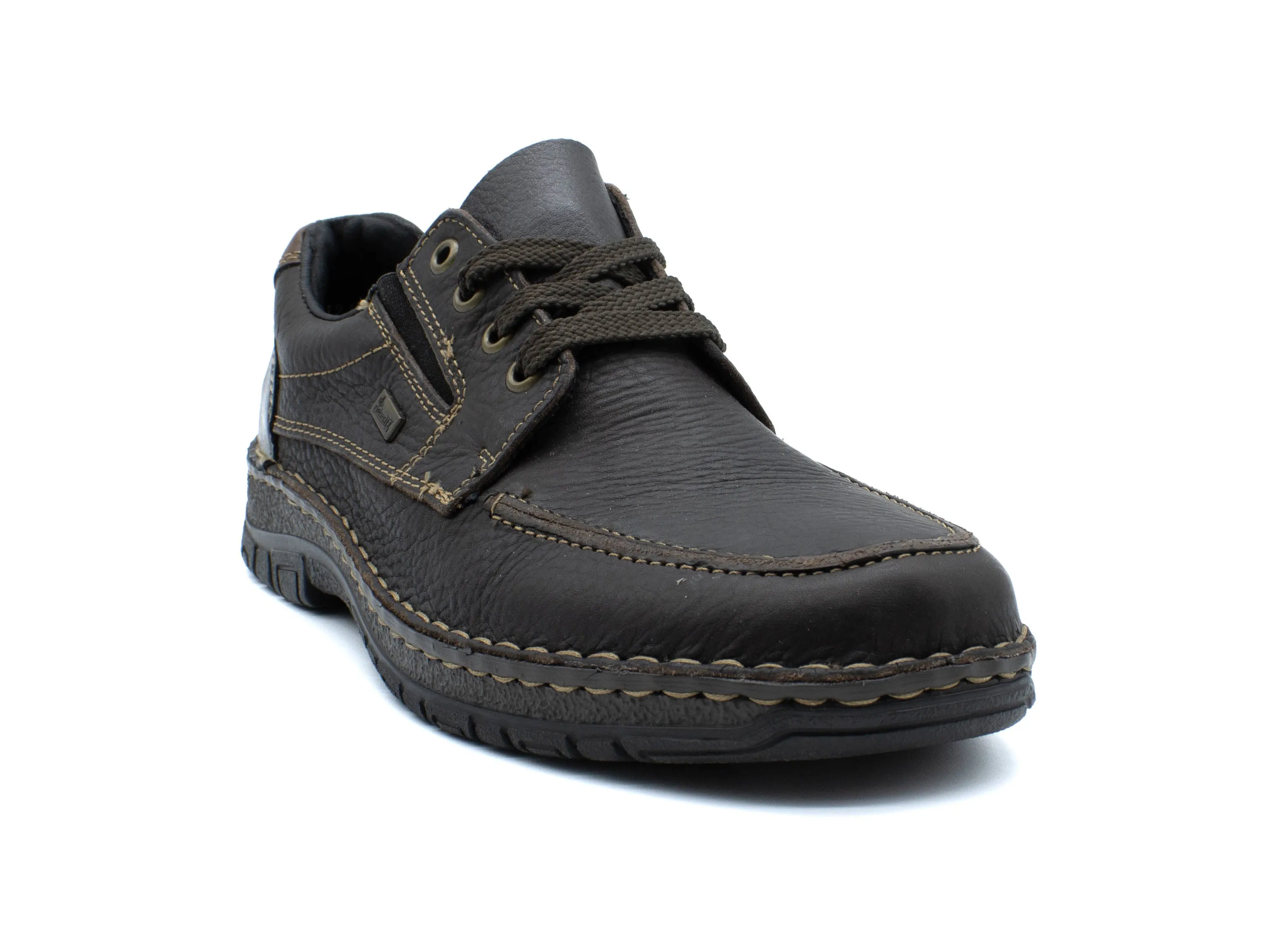 RIEKER 05100 Rieker Shoes