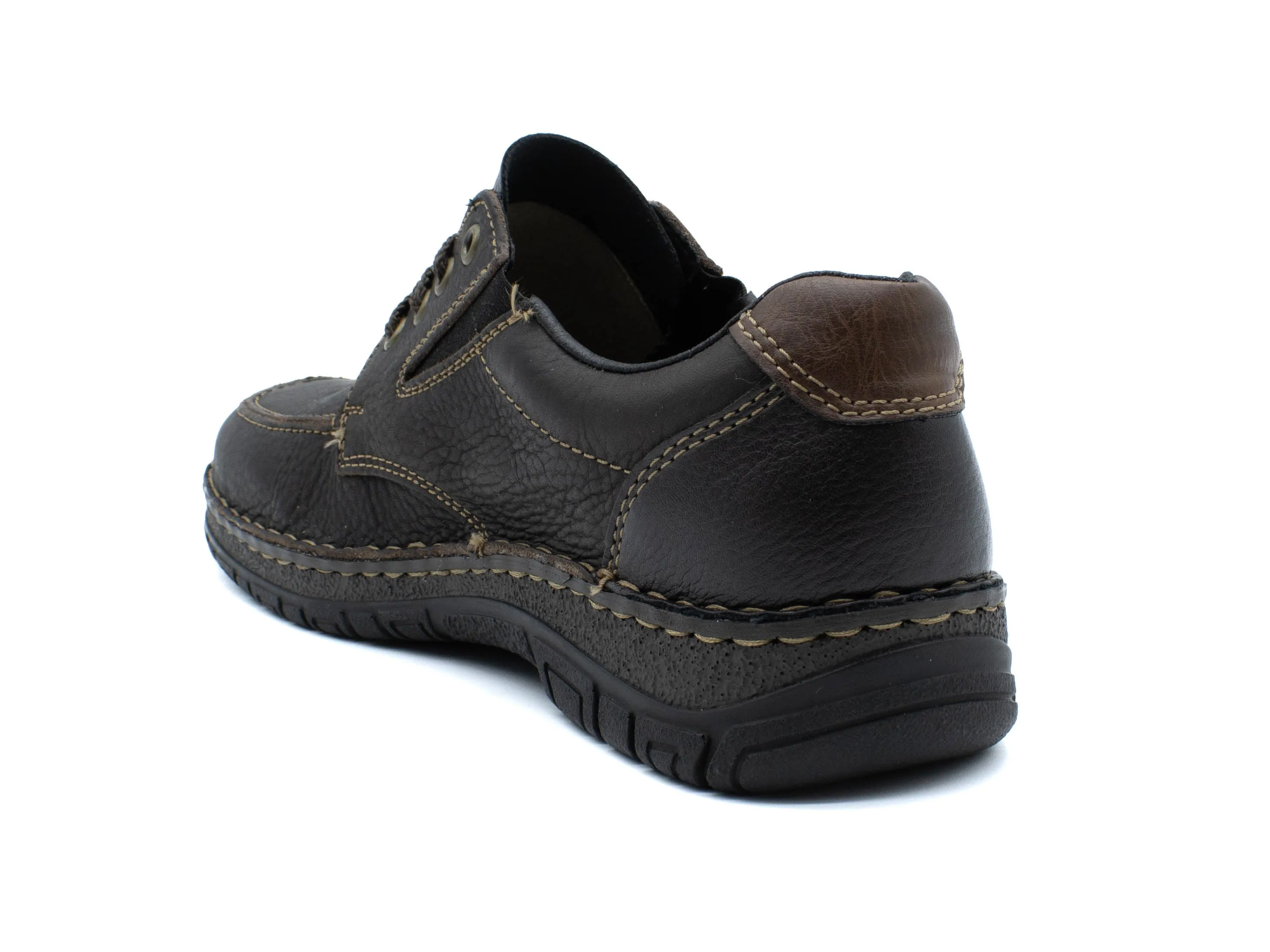 RIEKER 05100 Rieker Shoes