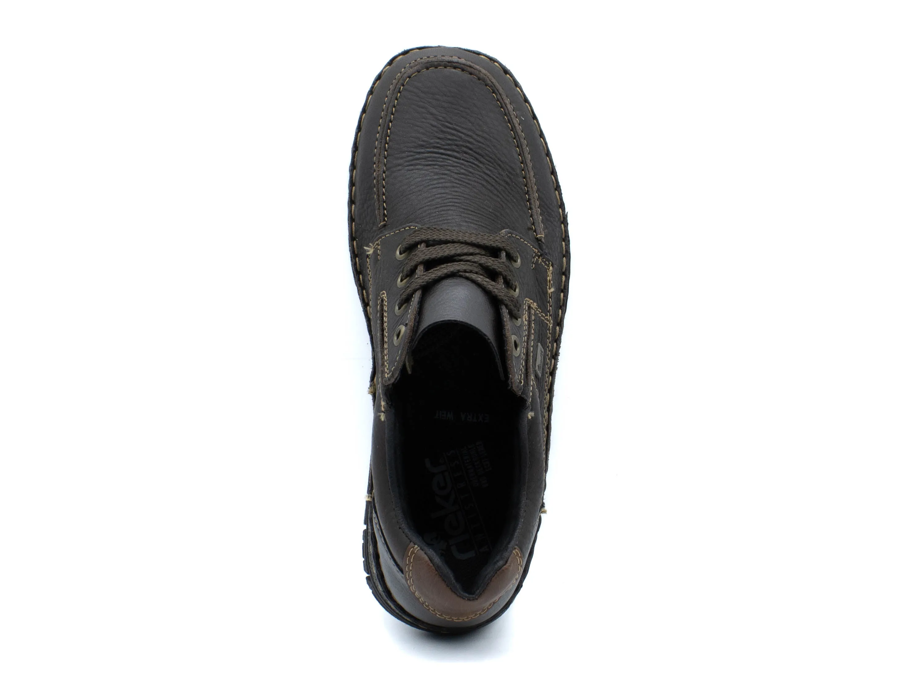 RIEKER 05100 Rieker Shoes