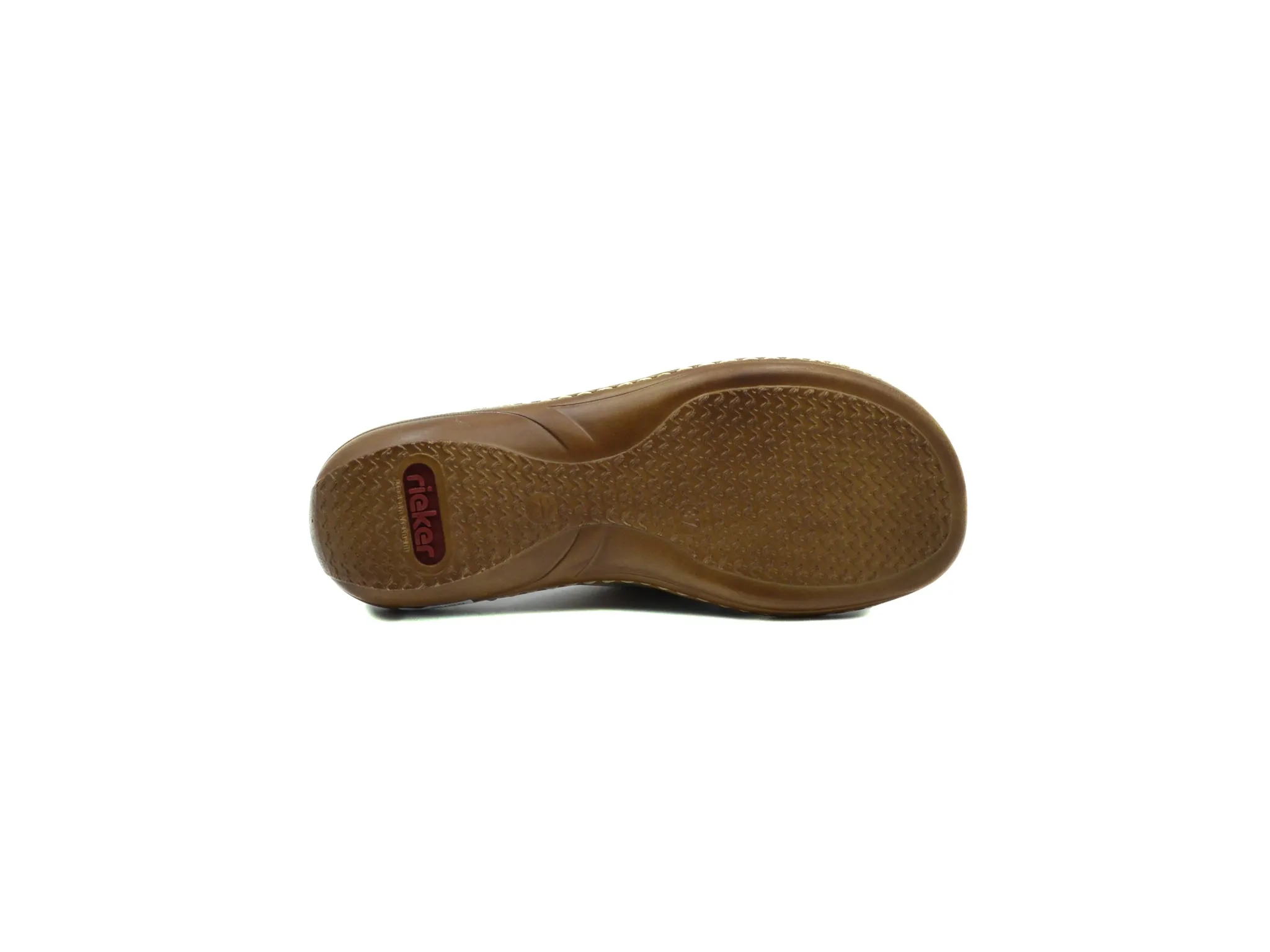 RIEKER 6087390 Rieker Shoes