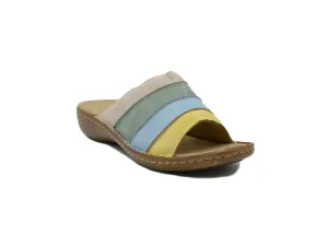RIEKER 6087390 Rieker Shoes