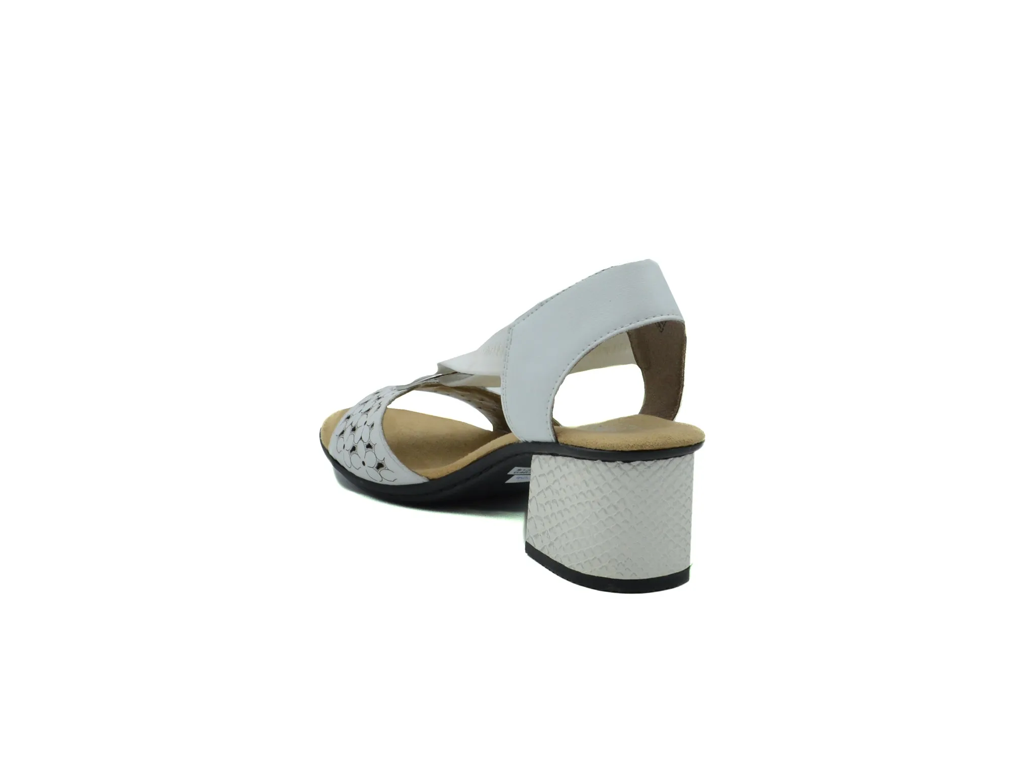 RIEKER 6467780 Rieker Shoes
