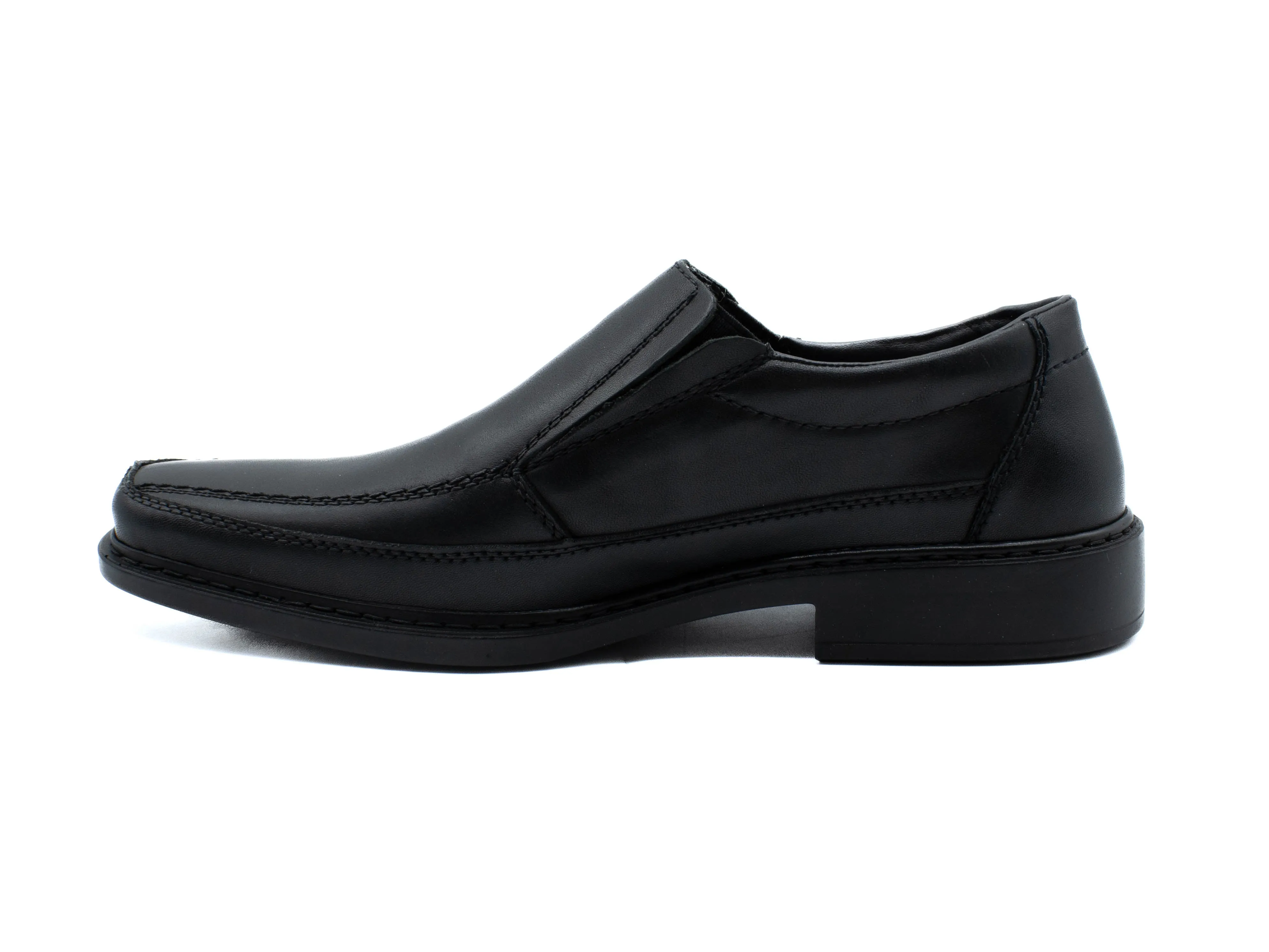 RIEKER B0873 Rieker Shoes