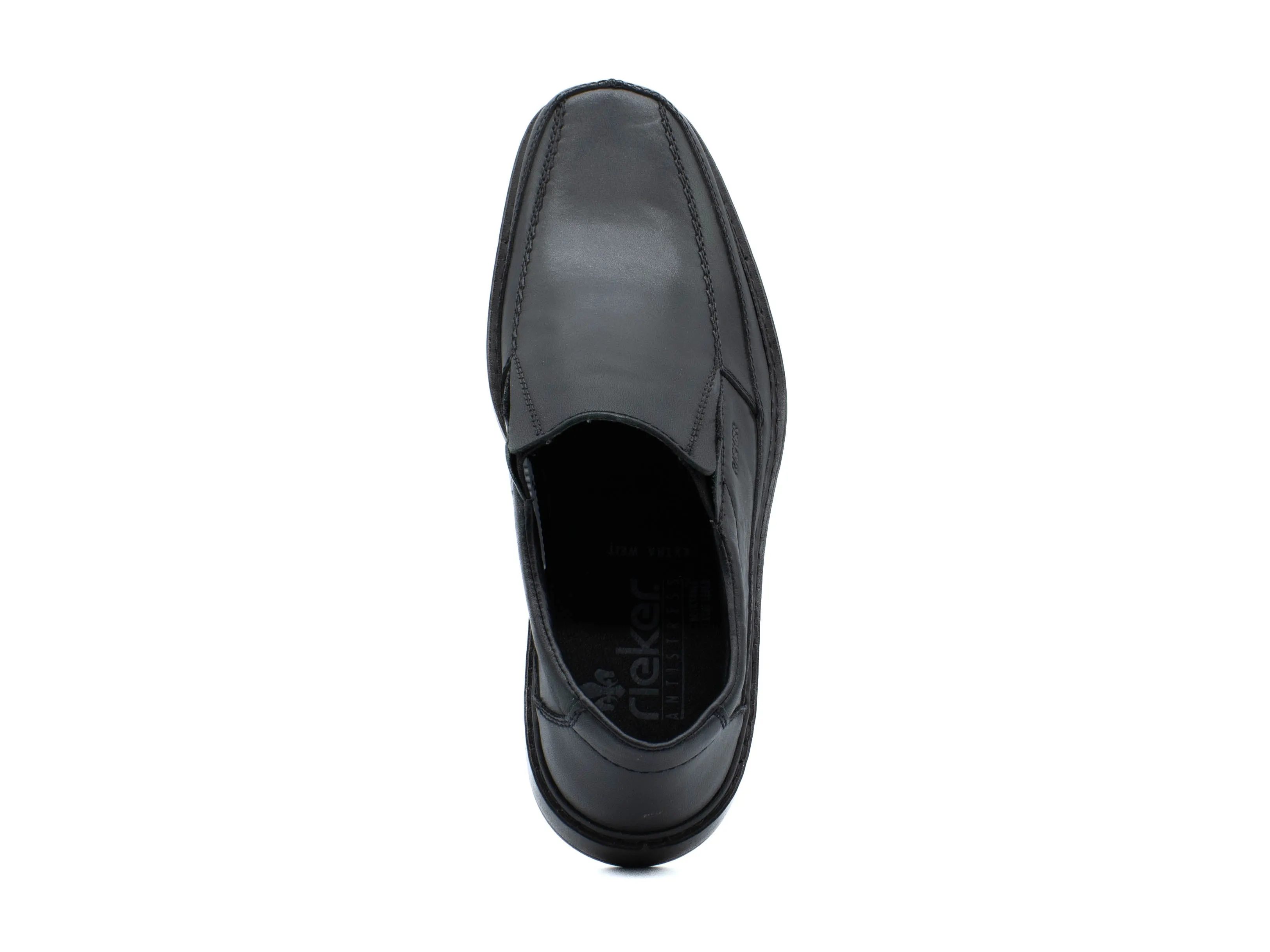 RIEKER B0873 Rieker Shoes