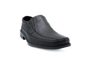 RIEKER B0873 Rieker Shoes