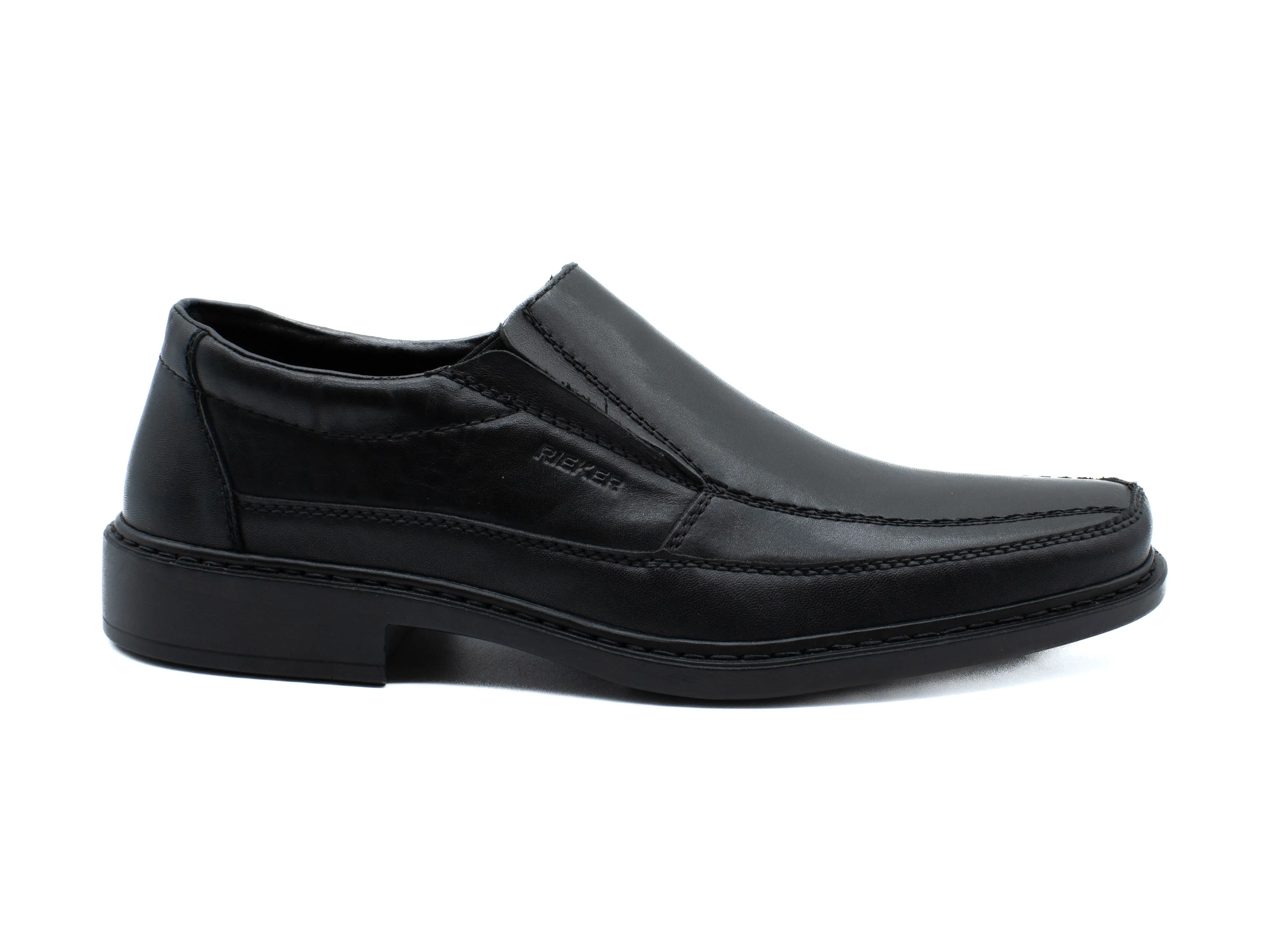 RIEKER B0873 Rieker Shoes