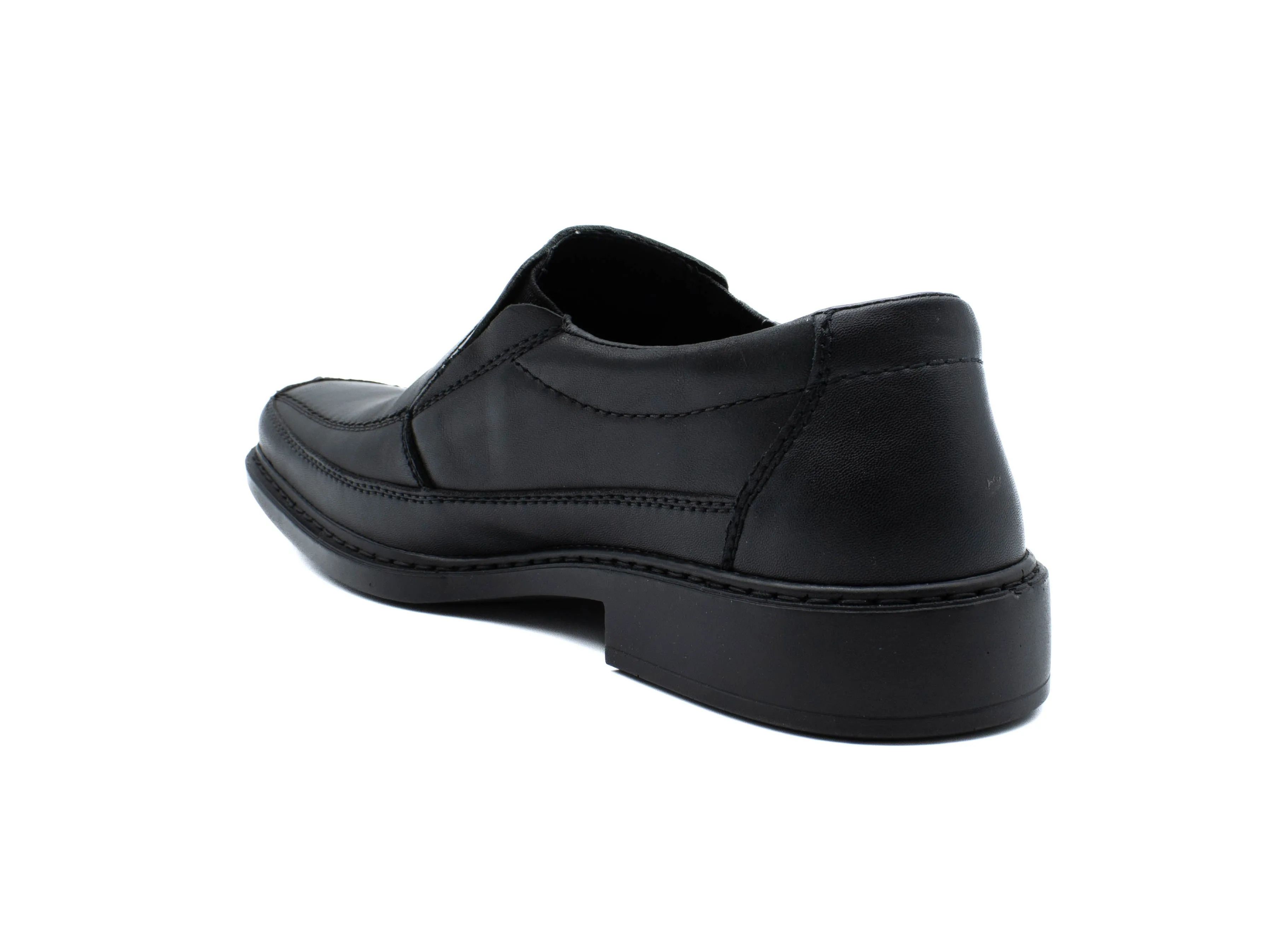 RIEKER B0873 Rieker Shoes