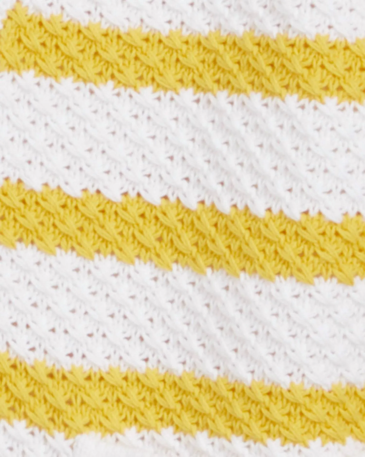 Rita V-Neck Cardigan In Magnolia White