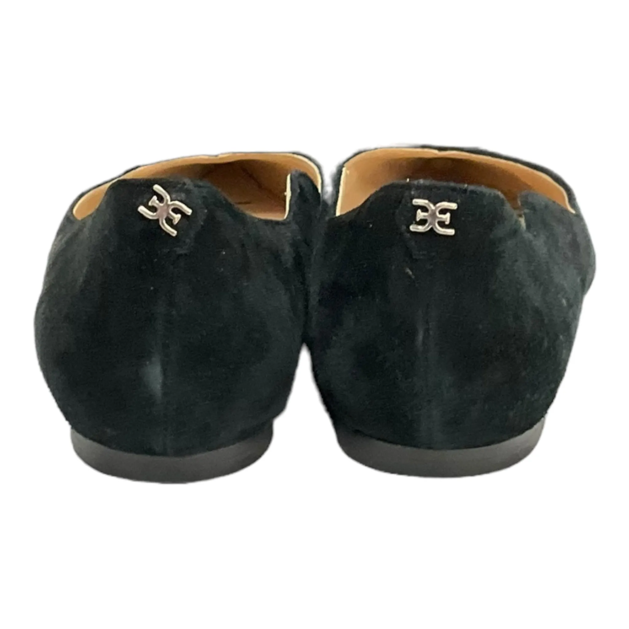 Shoes Flats Ballet By Sam Edelman  Size: 7.5 sam edelman