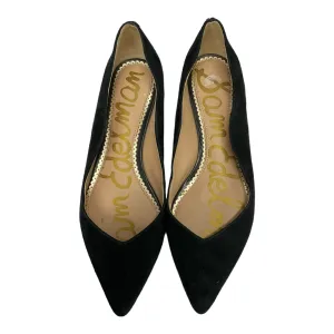 Shoes Flats Ballet By Sam Edelman  Size: 7.5 sam edelman