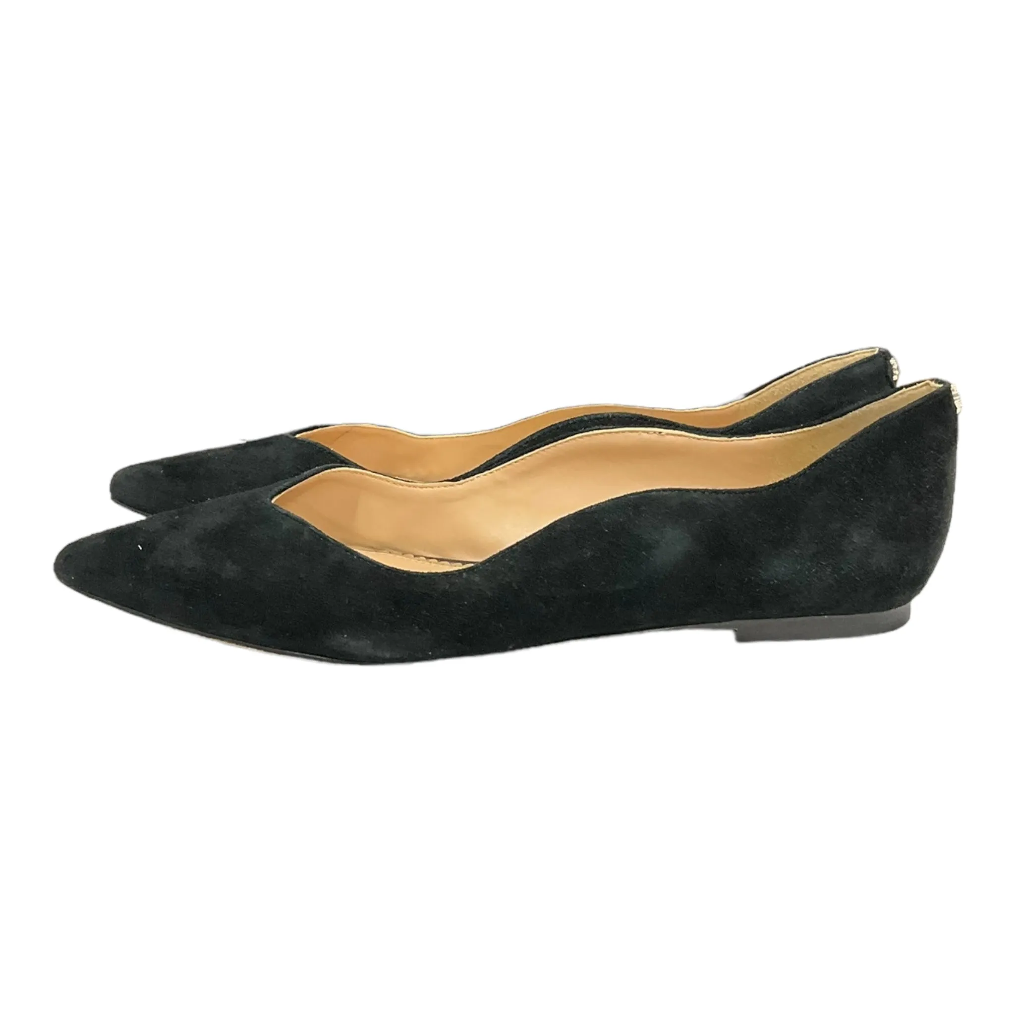 Shoes Flats Ballet By Sam Edelman  Size: 7.5 sam edelman