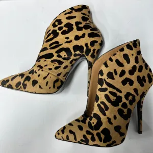 Shoes Heels Stiletto By Steve Madden  Size: 8.5 steve madden