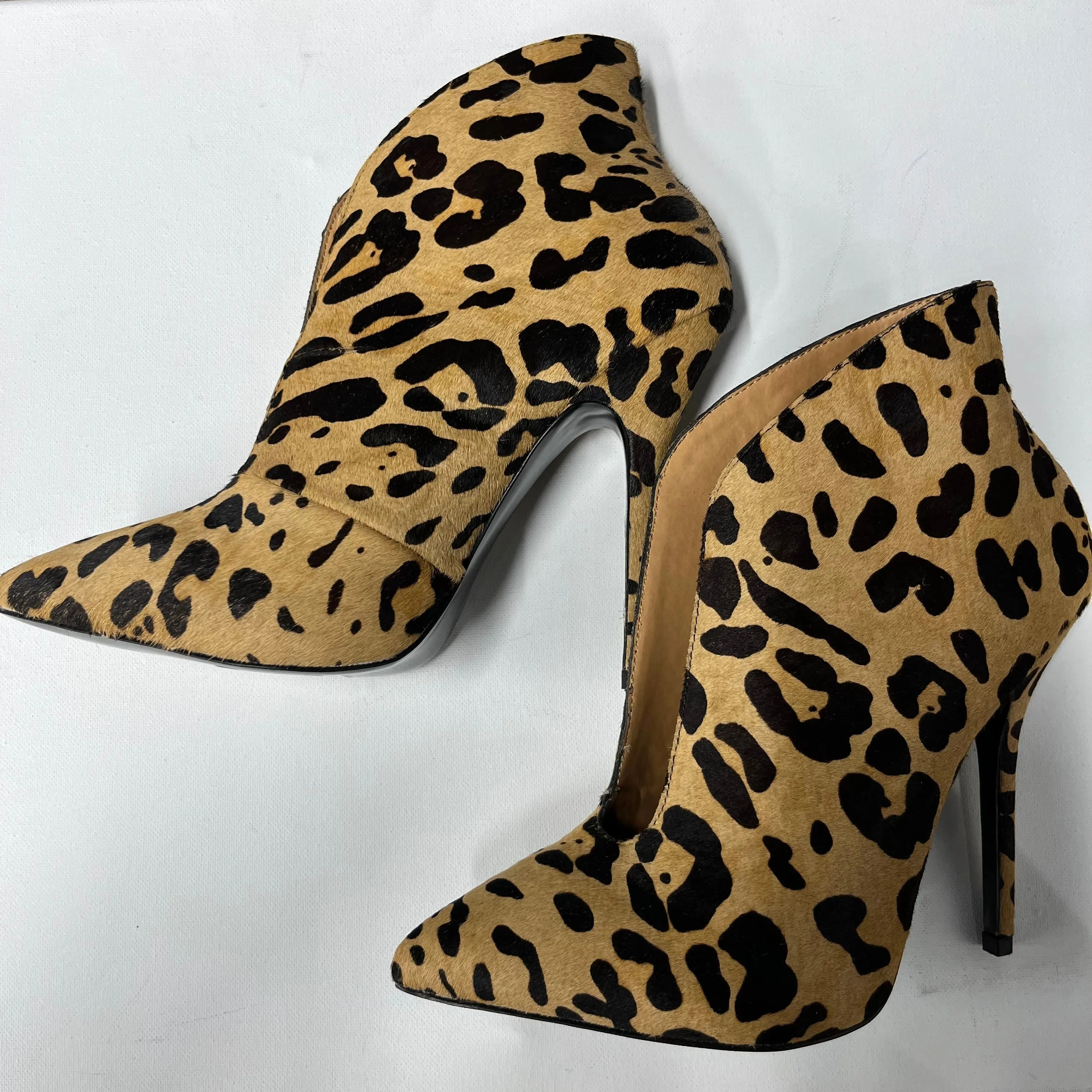 Shoes Heels Stiletto By Steve Madden  Size: 8.5 steve madden