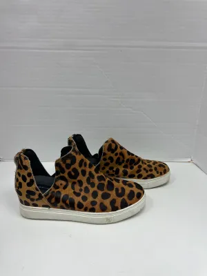 Shoes Sneakers By Steve Madden  Size: 7 steve madden