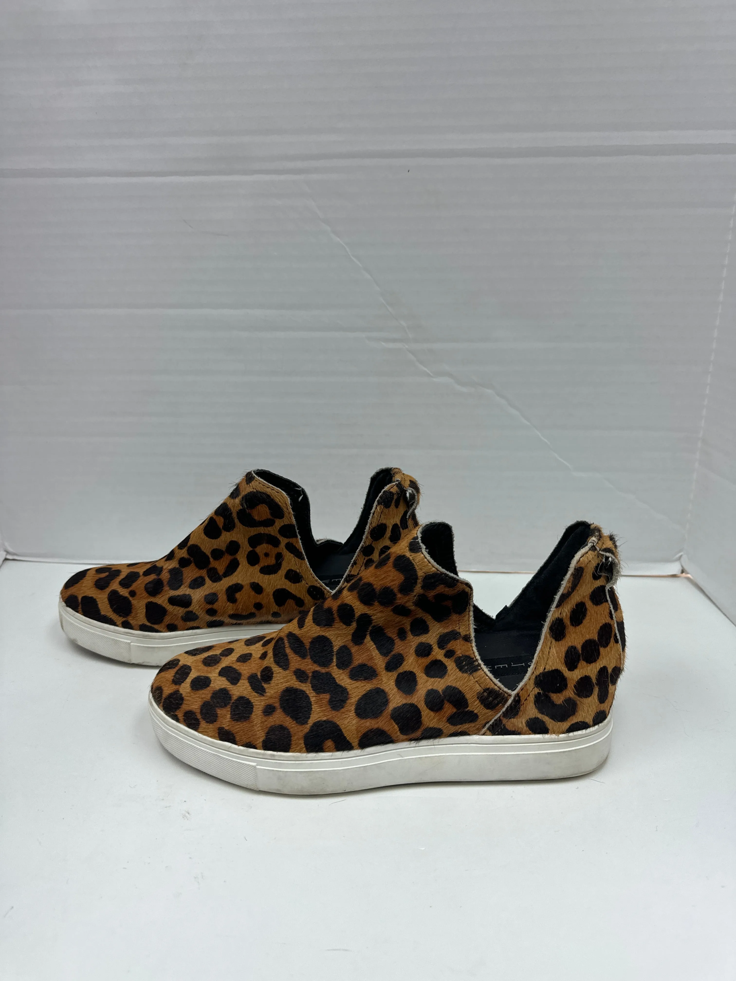 Shoes Sneakers By Steve Madden  Size: 7 steve madden