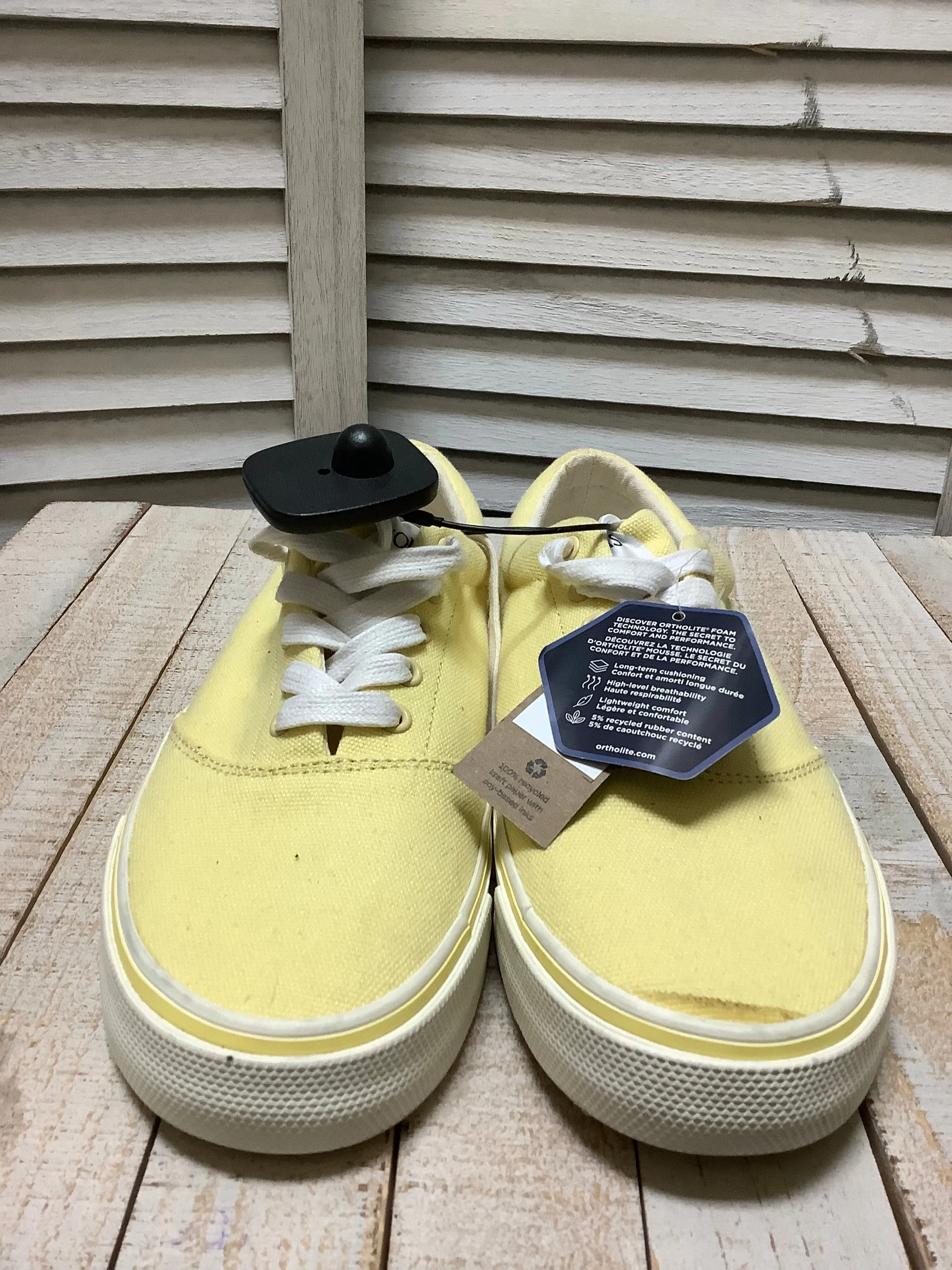Shoes Sneakers By Toms  Size: 7.5 toms